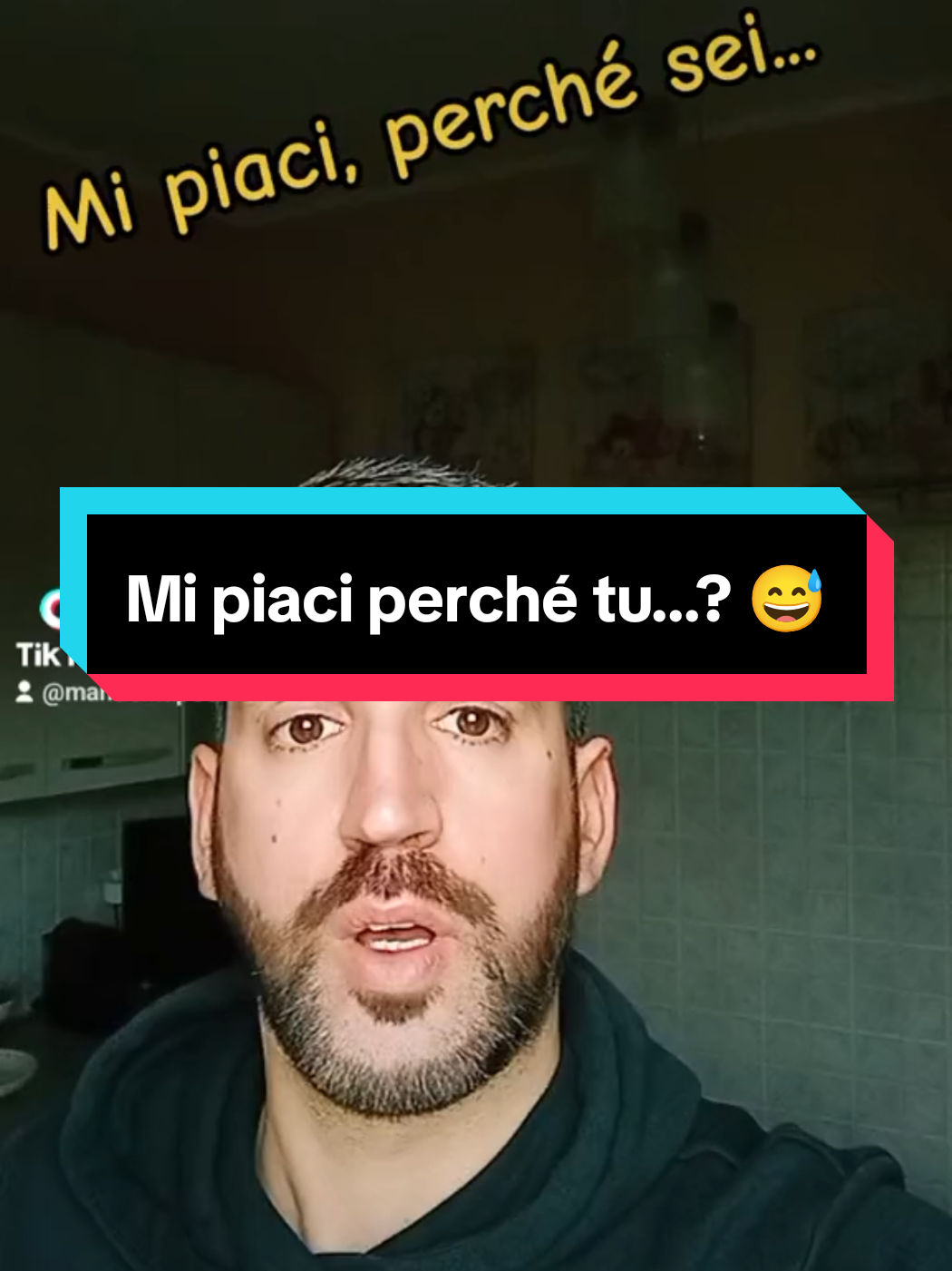 @Manuelnapo84
