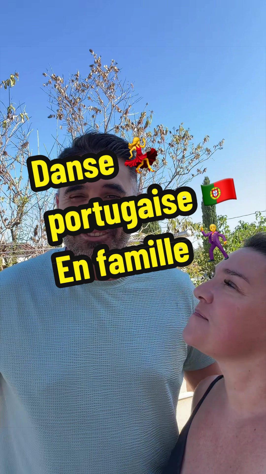 @Mika 🇫🇷🇵🇹