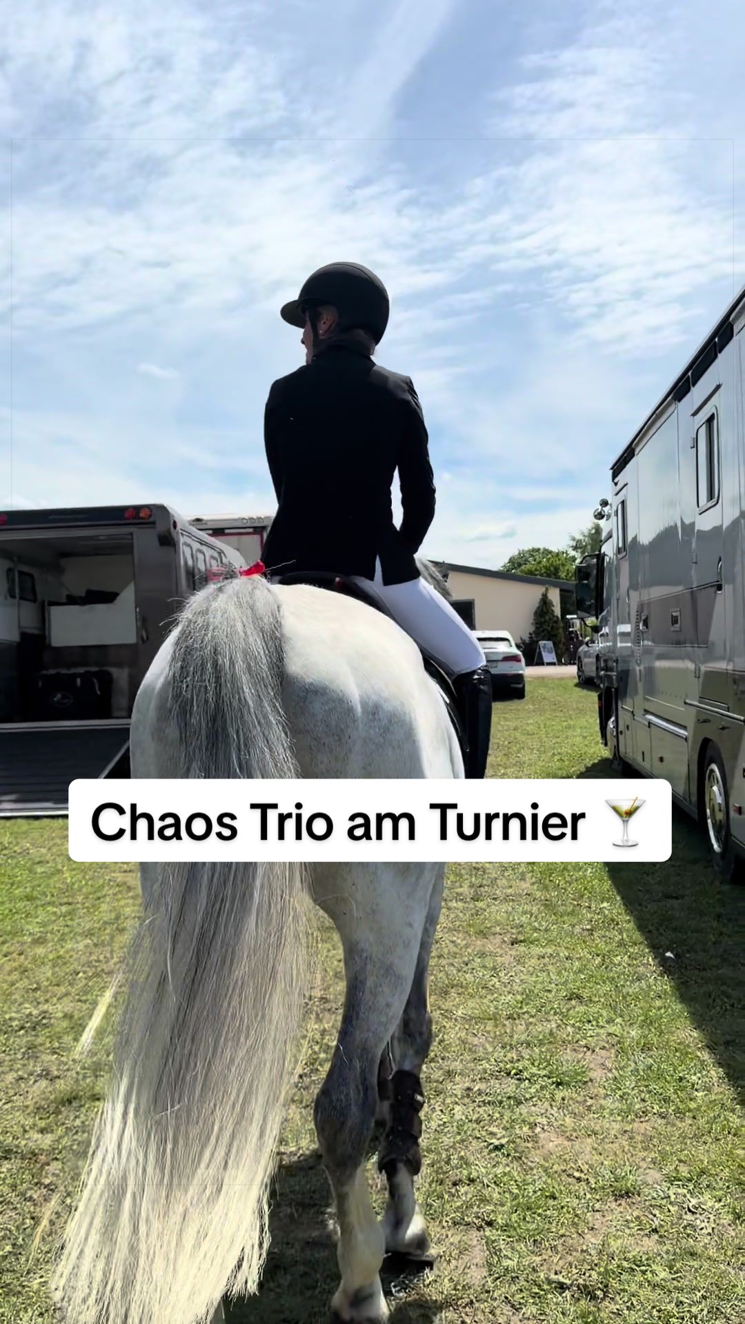 @lam.showjumping