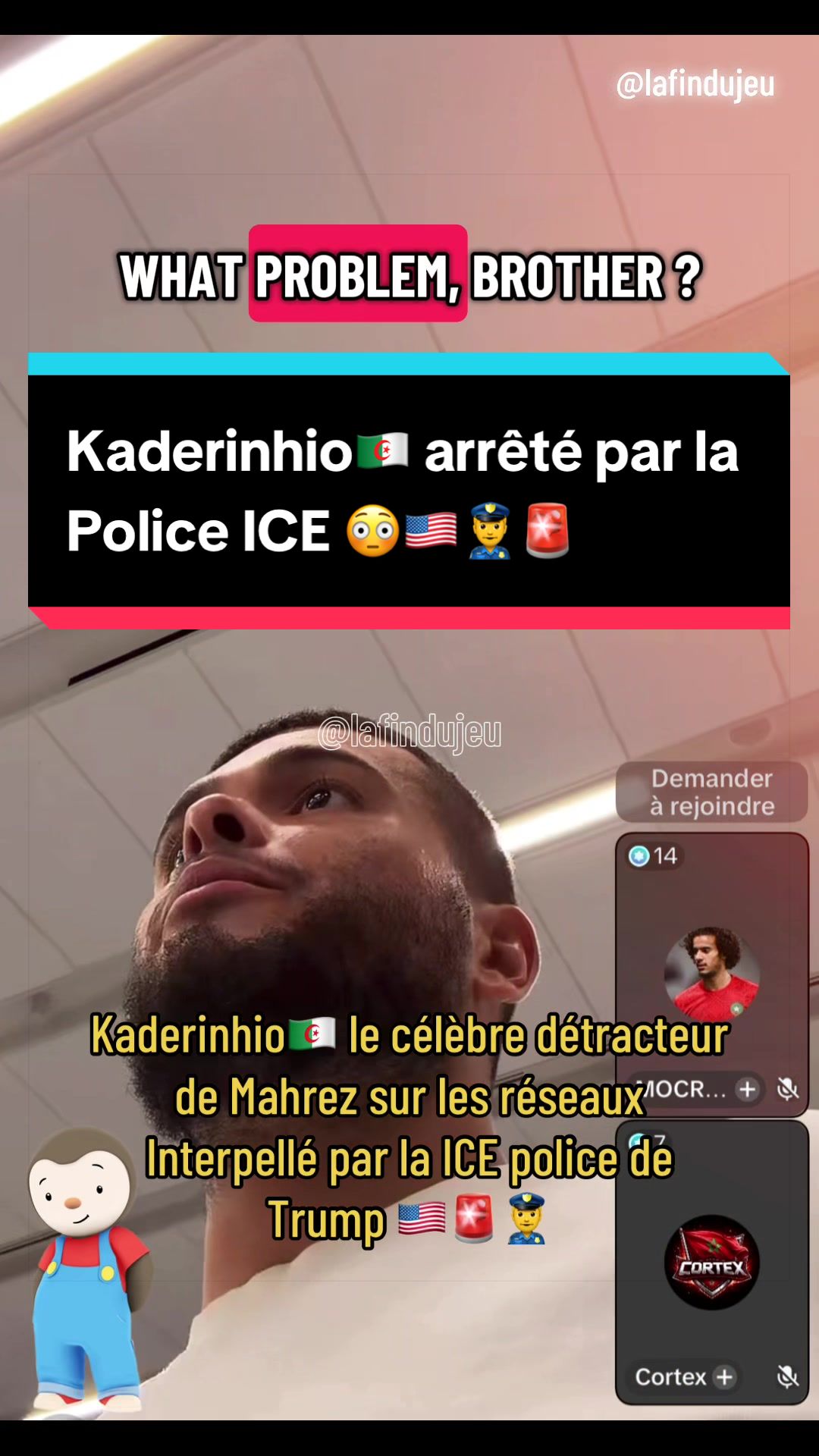 @lafindujeu