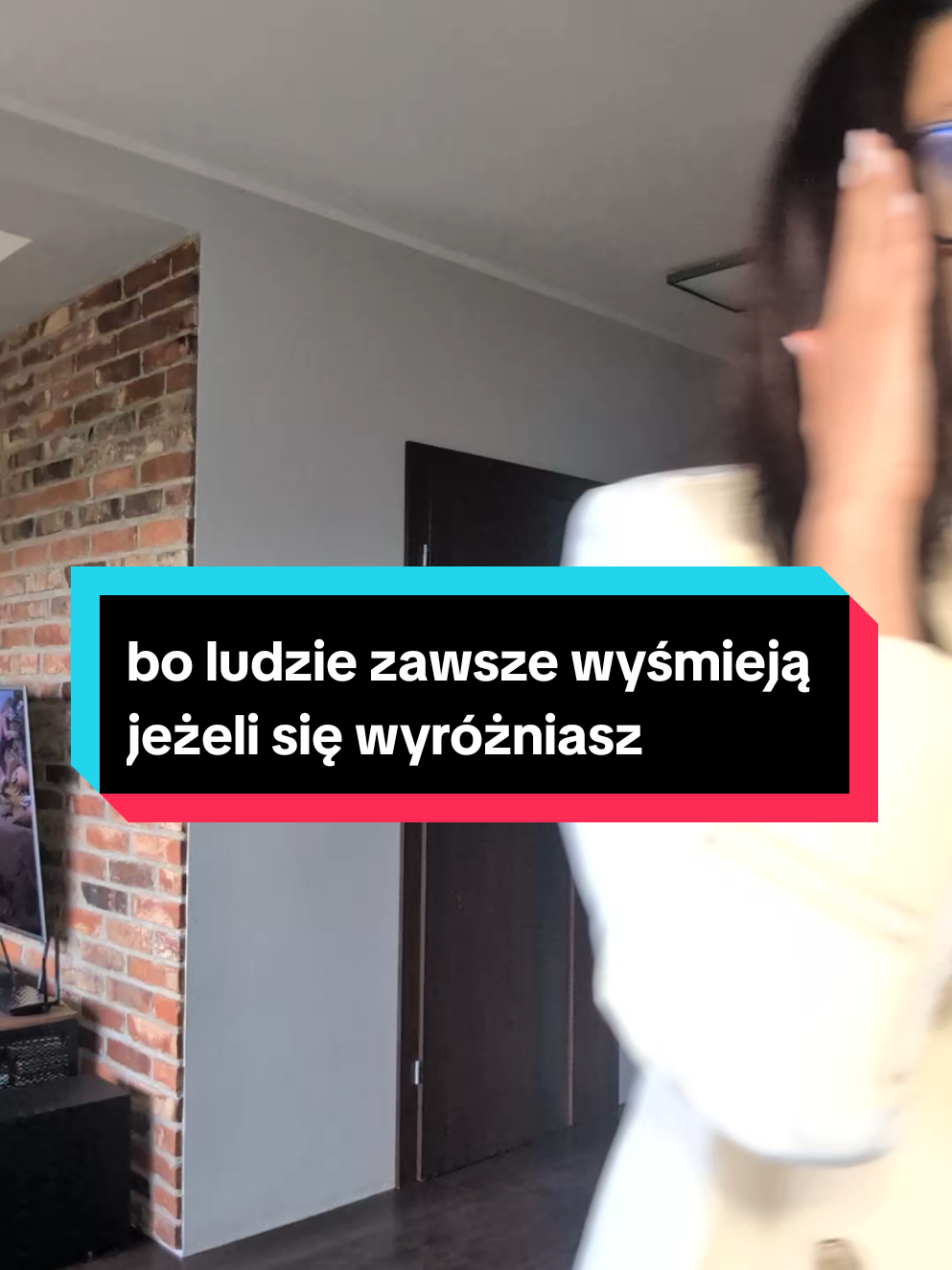 @stylishlaw