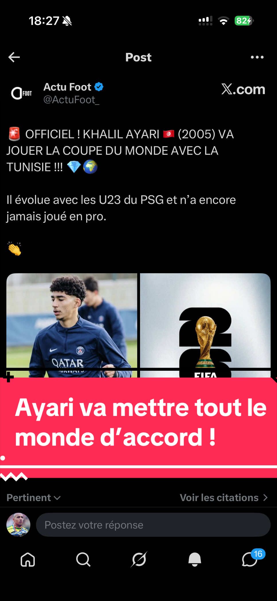 @EliasJML