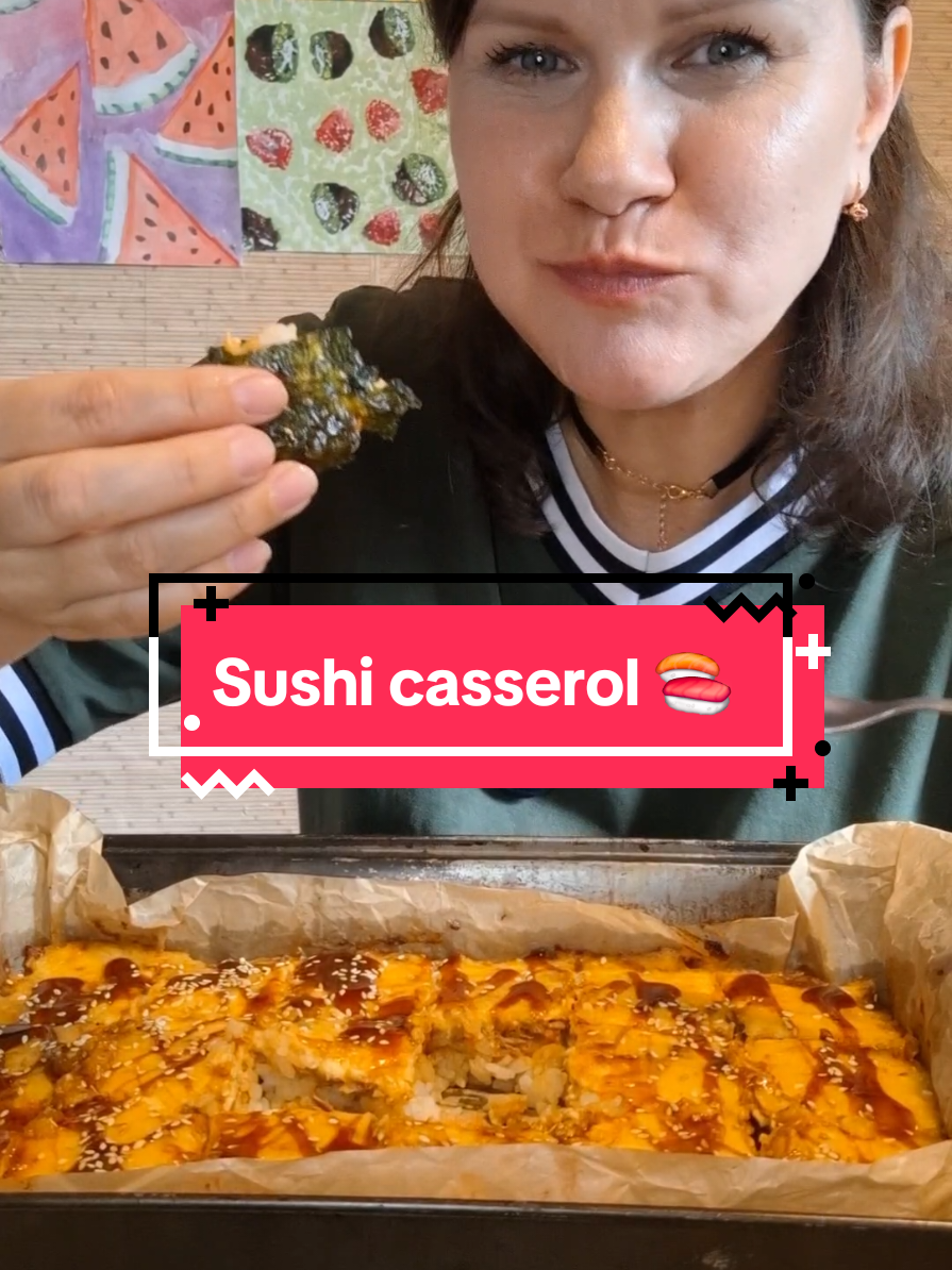 @Mashulya_Mukbang