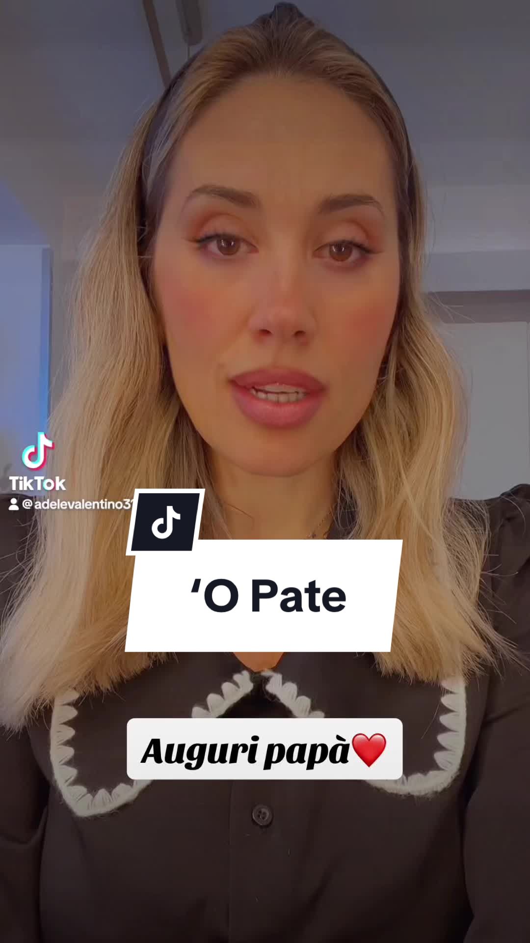 @AdeleValentino