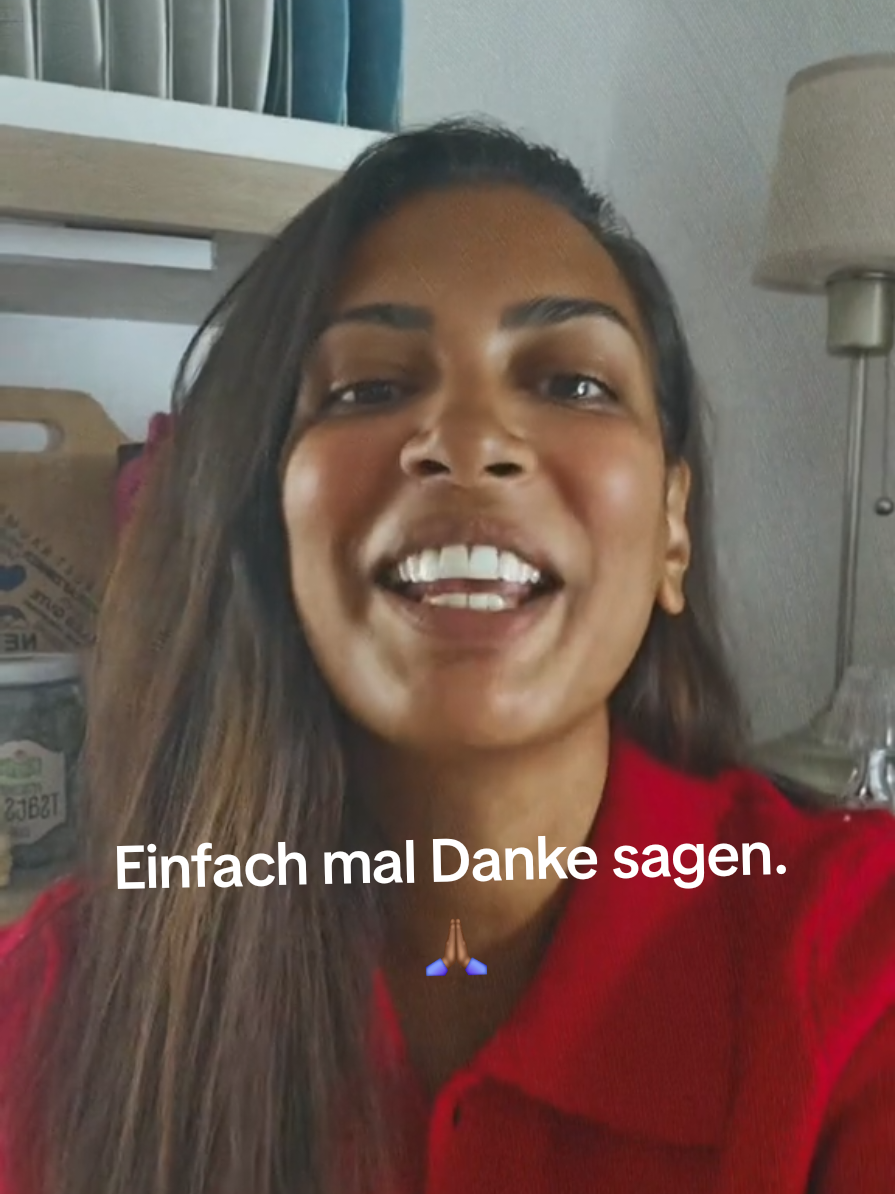 @Jaya Akka🪷 | Ungefiltert