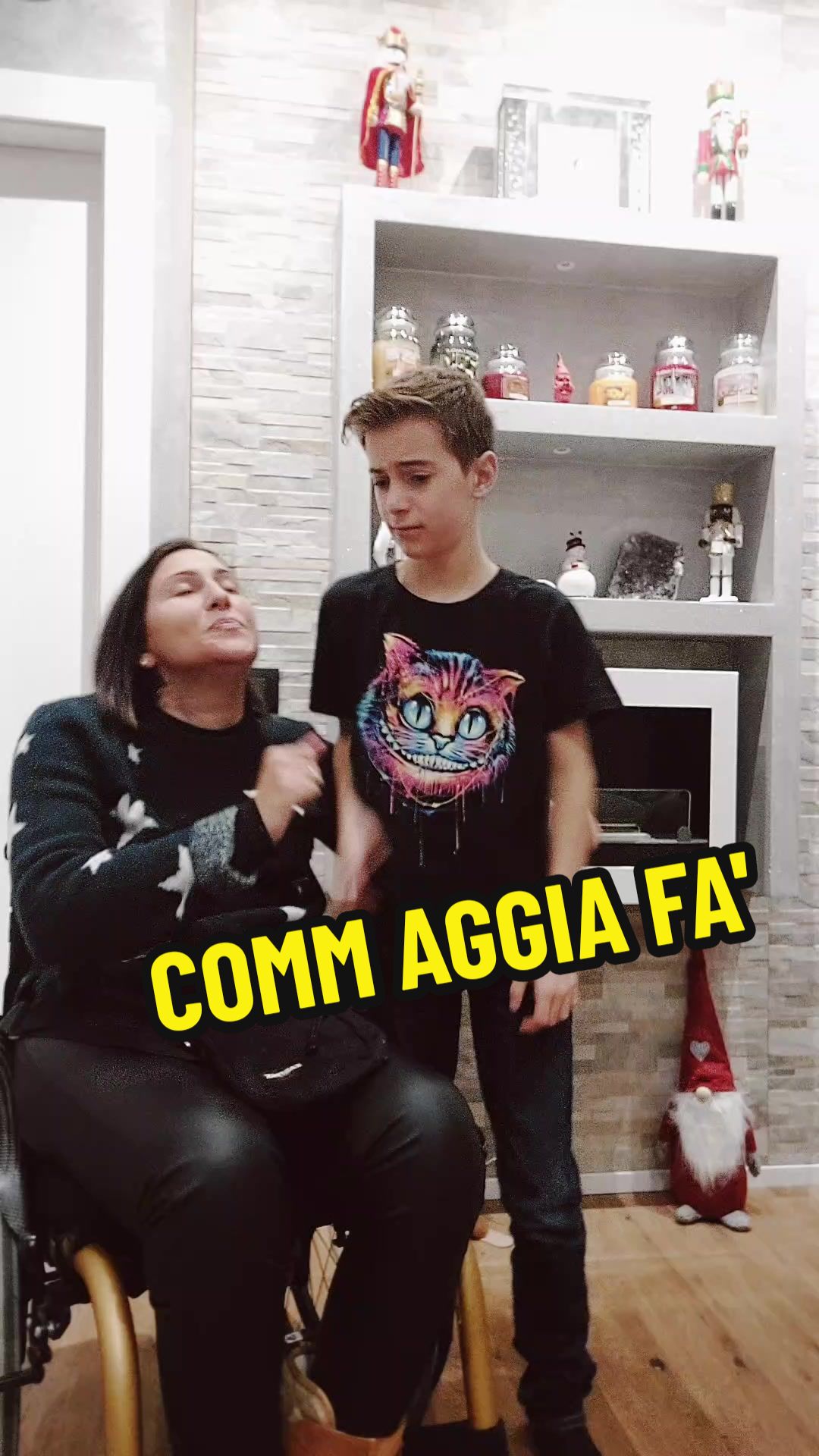 @GRAVANSFAMILY
