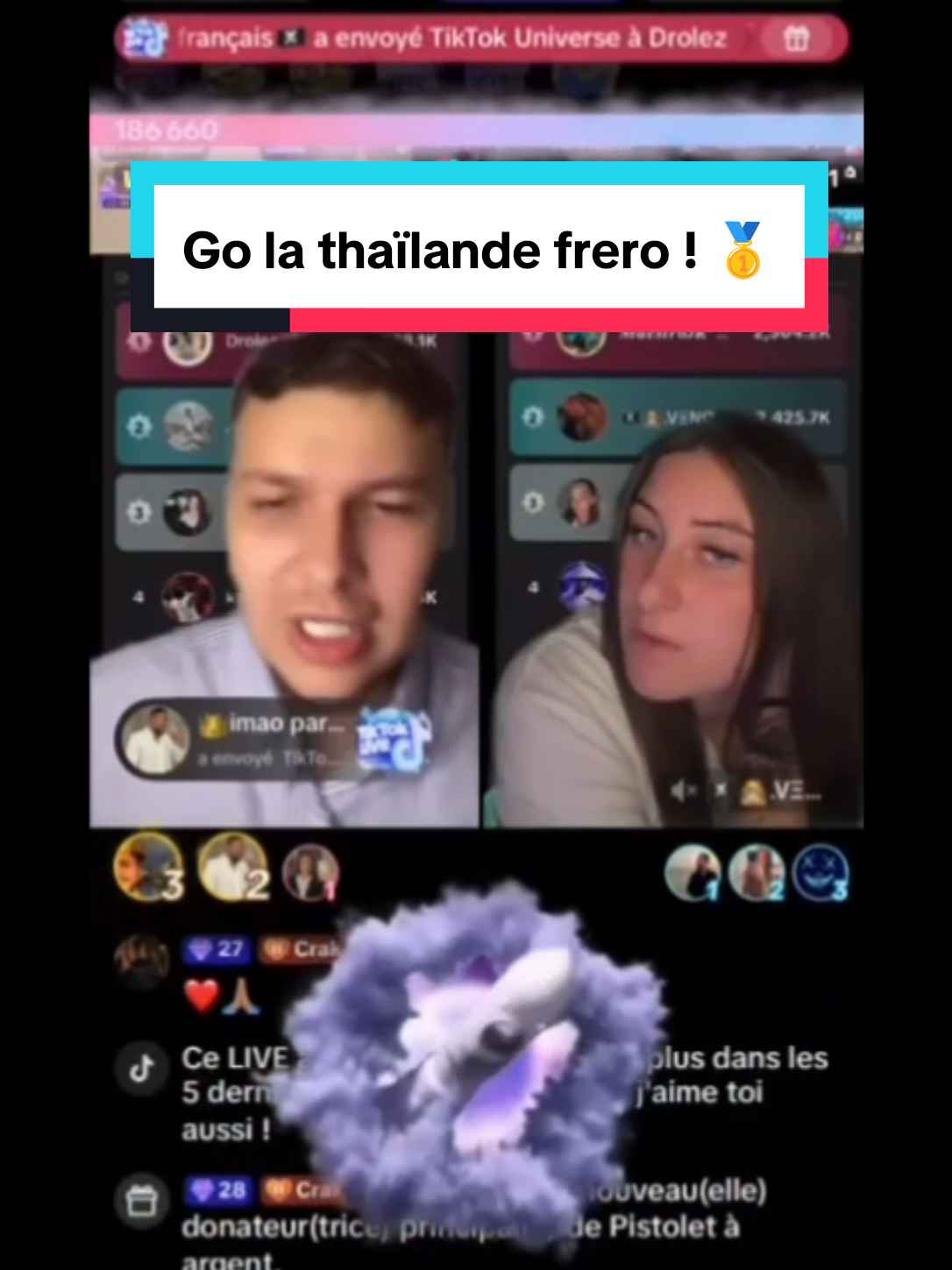 @👑imao parle français🏴☠️