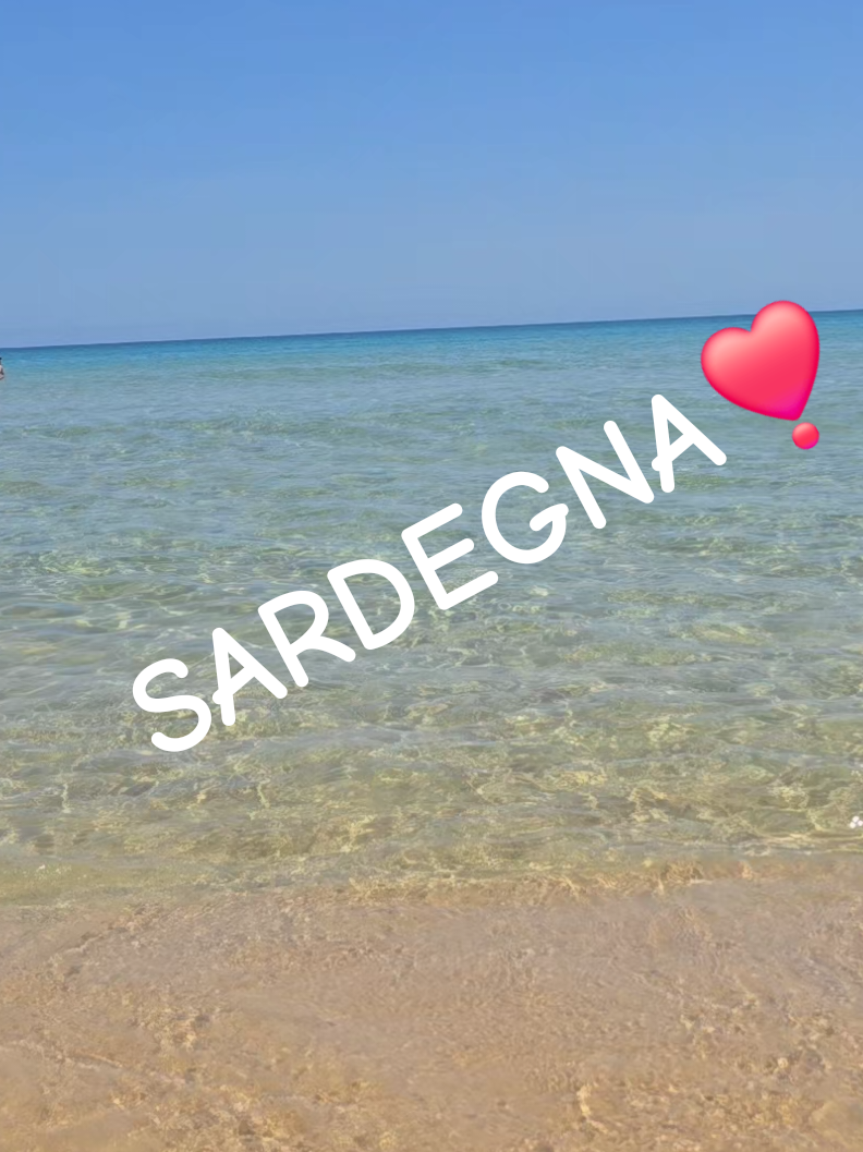 @𝑀𝒾𝒶 𝒹𝒶𝒾𝓁𝓎 𝓋𝒾𝒷𝑒𝓈⋆