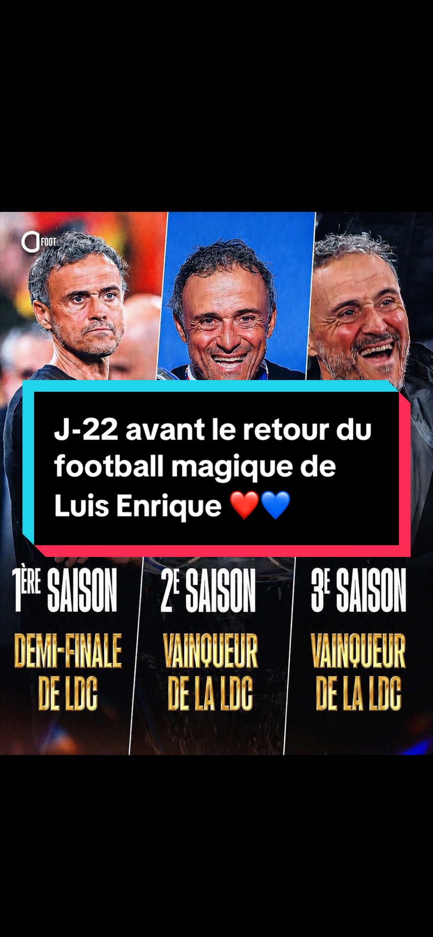 @renoi_parisien