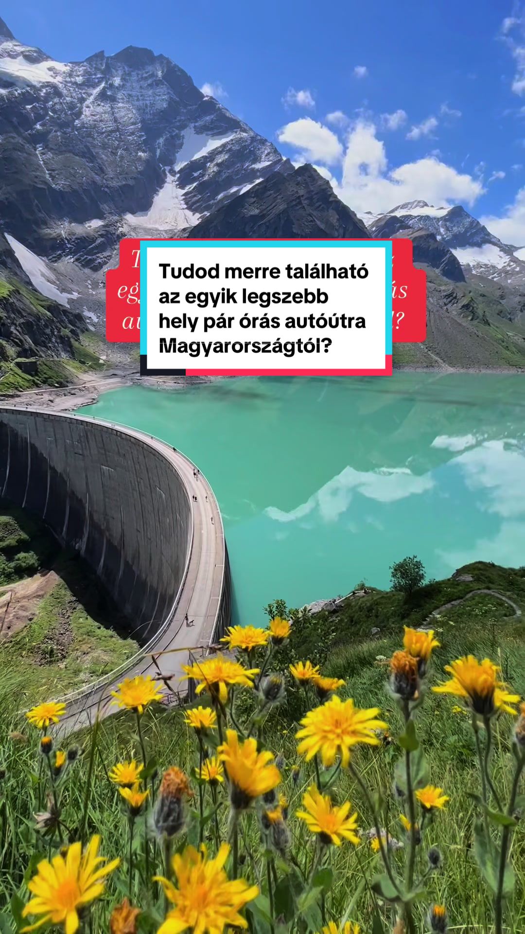 @travelandhike.hu