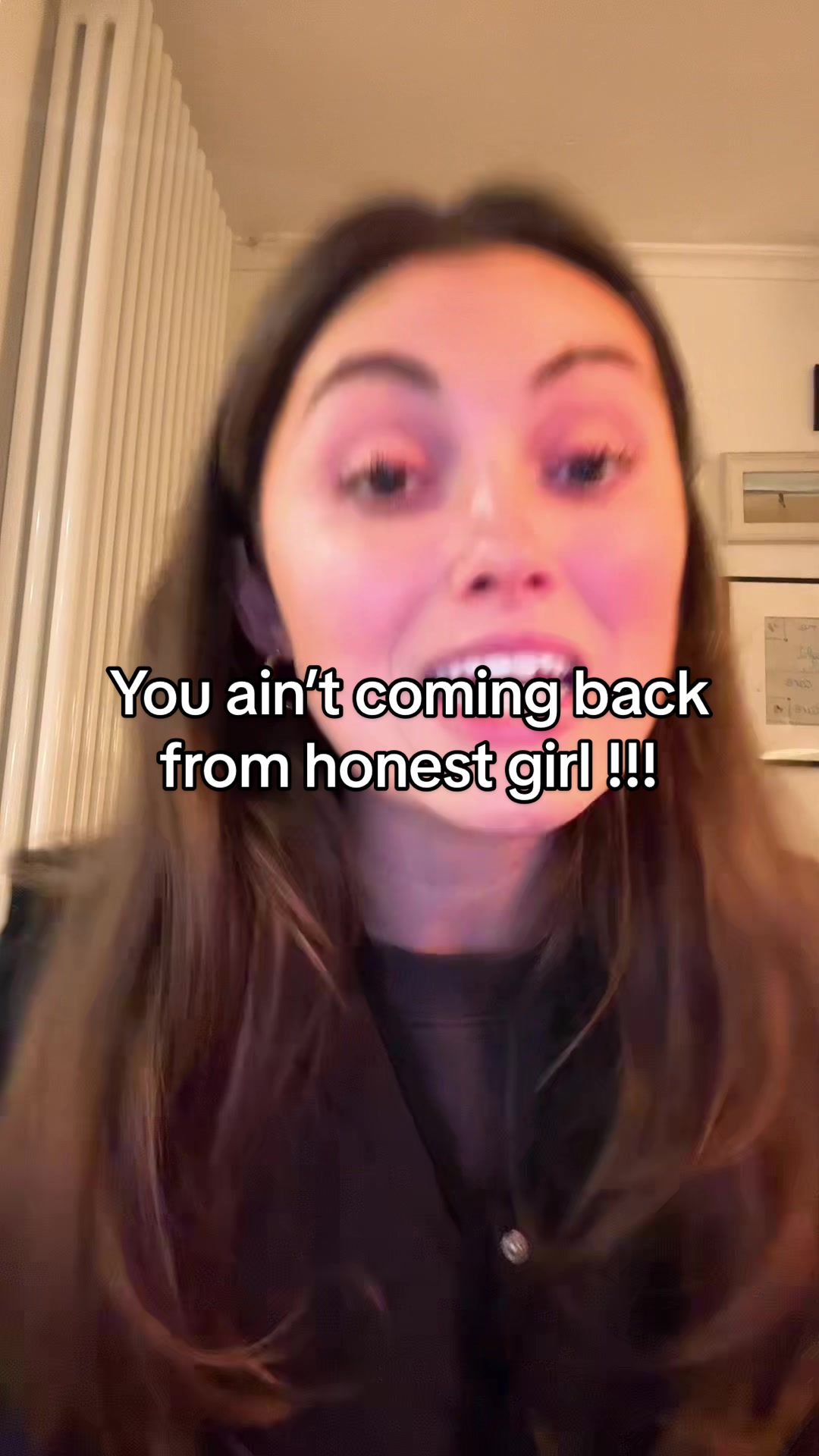 @Danni