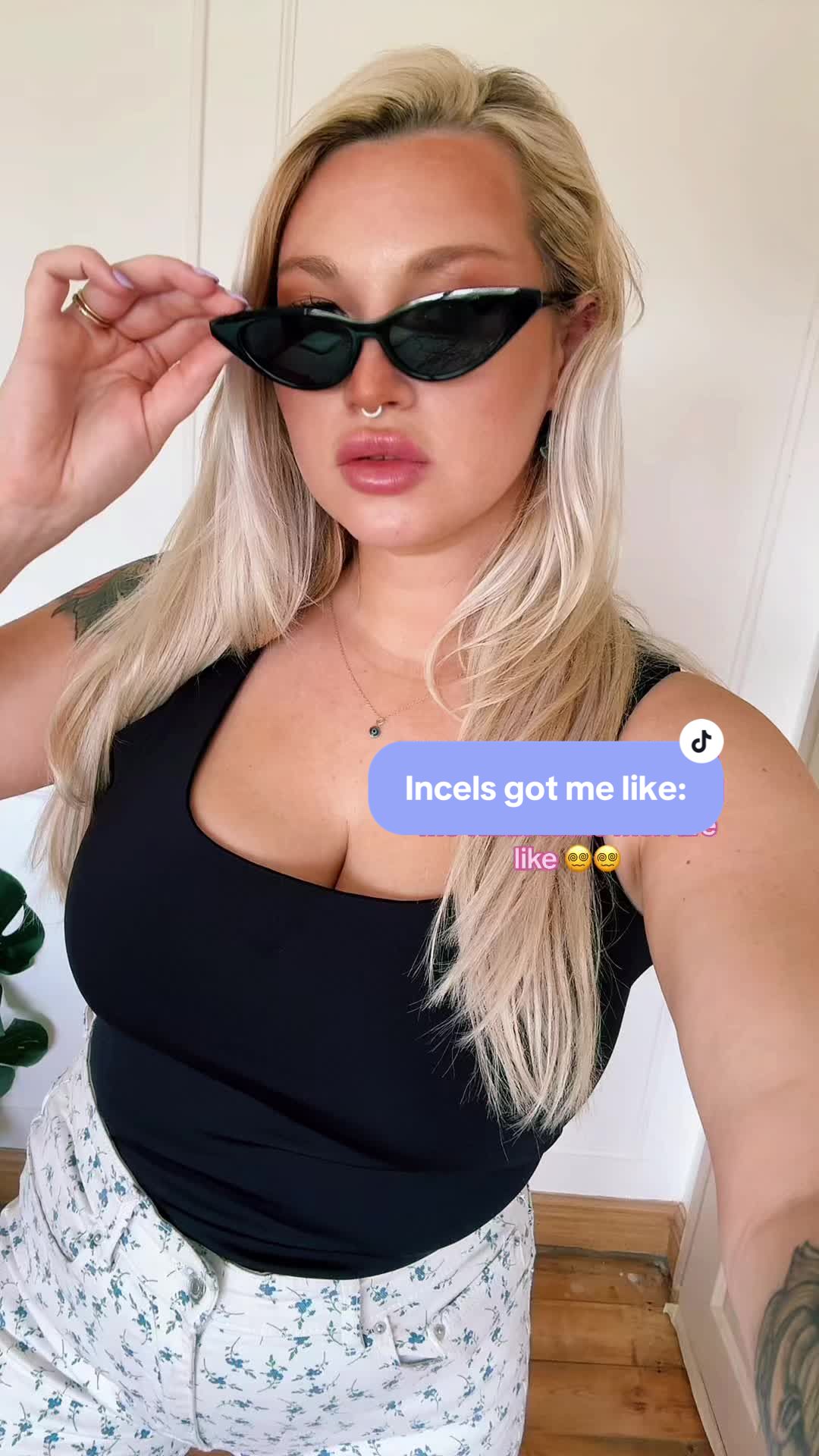 @Lily