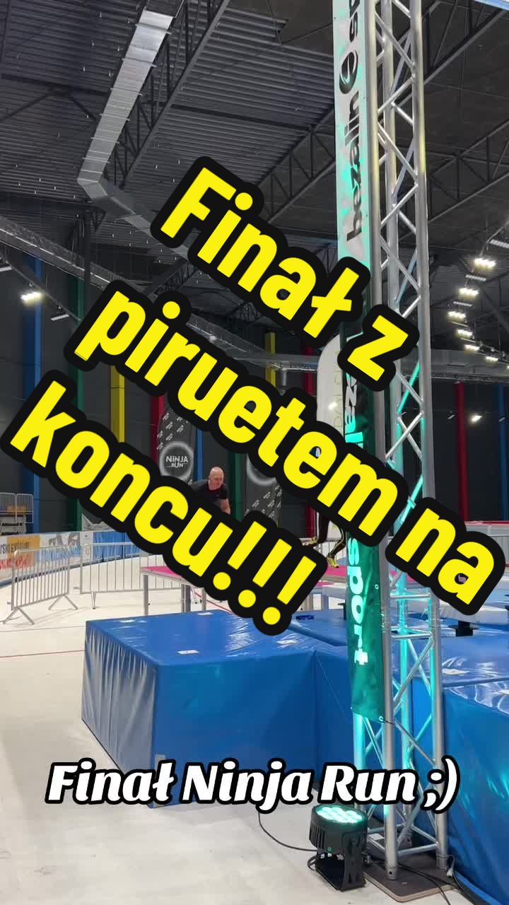 @Przemysław Jańczuk