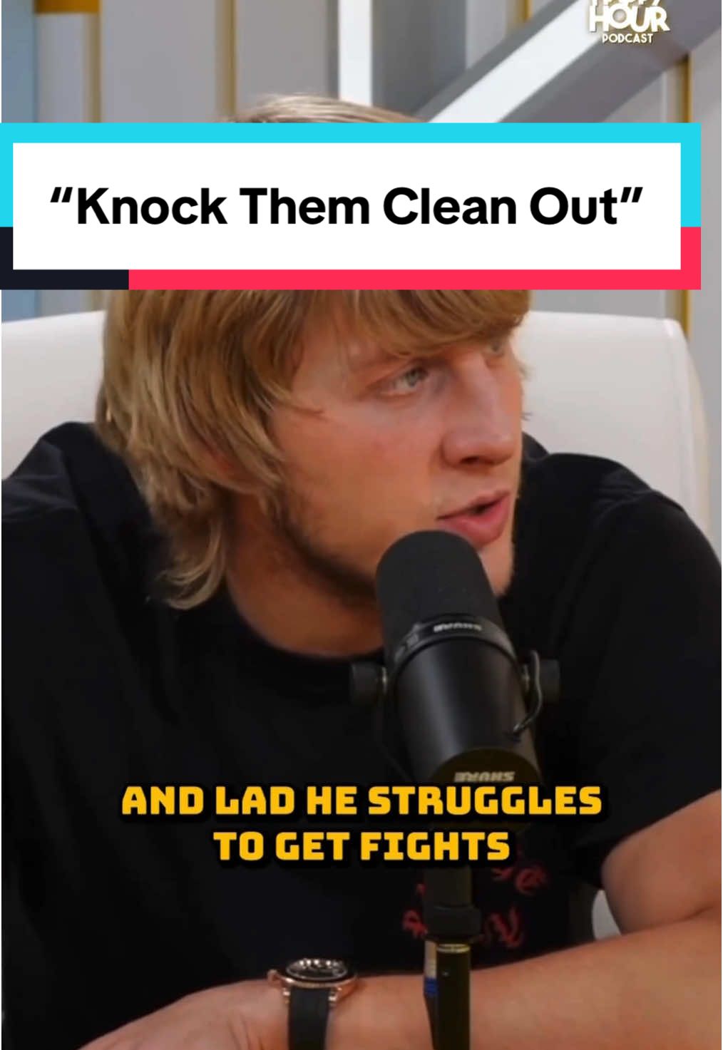 @HappyHourPodcast🇳🇺