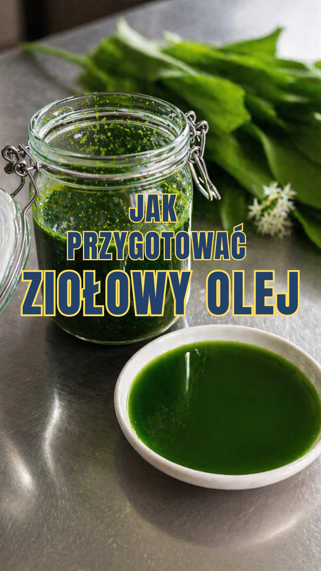 @Bartosz Kamiński