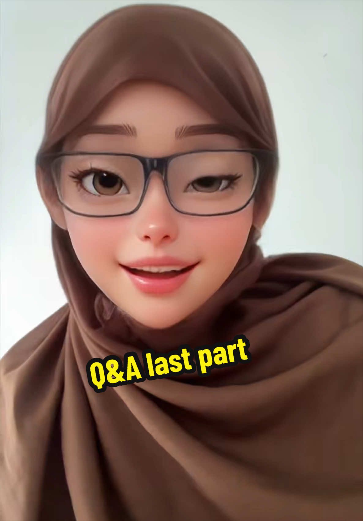 @Ayesha butt