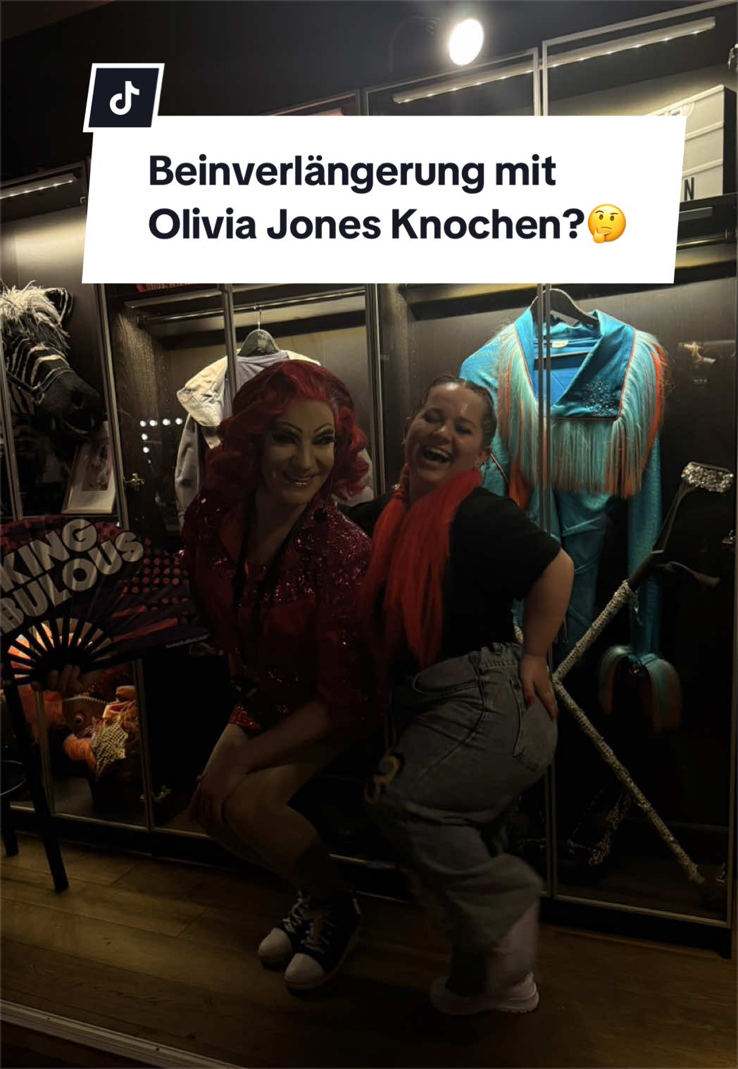 @Vanessa Cassandra 🤍