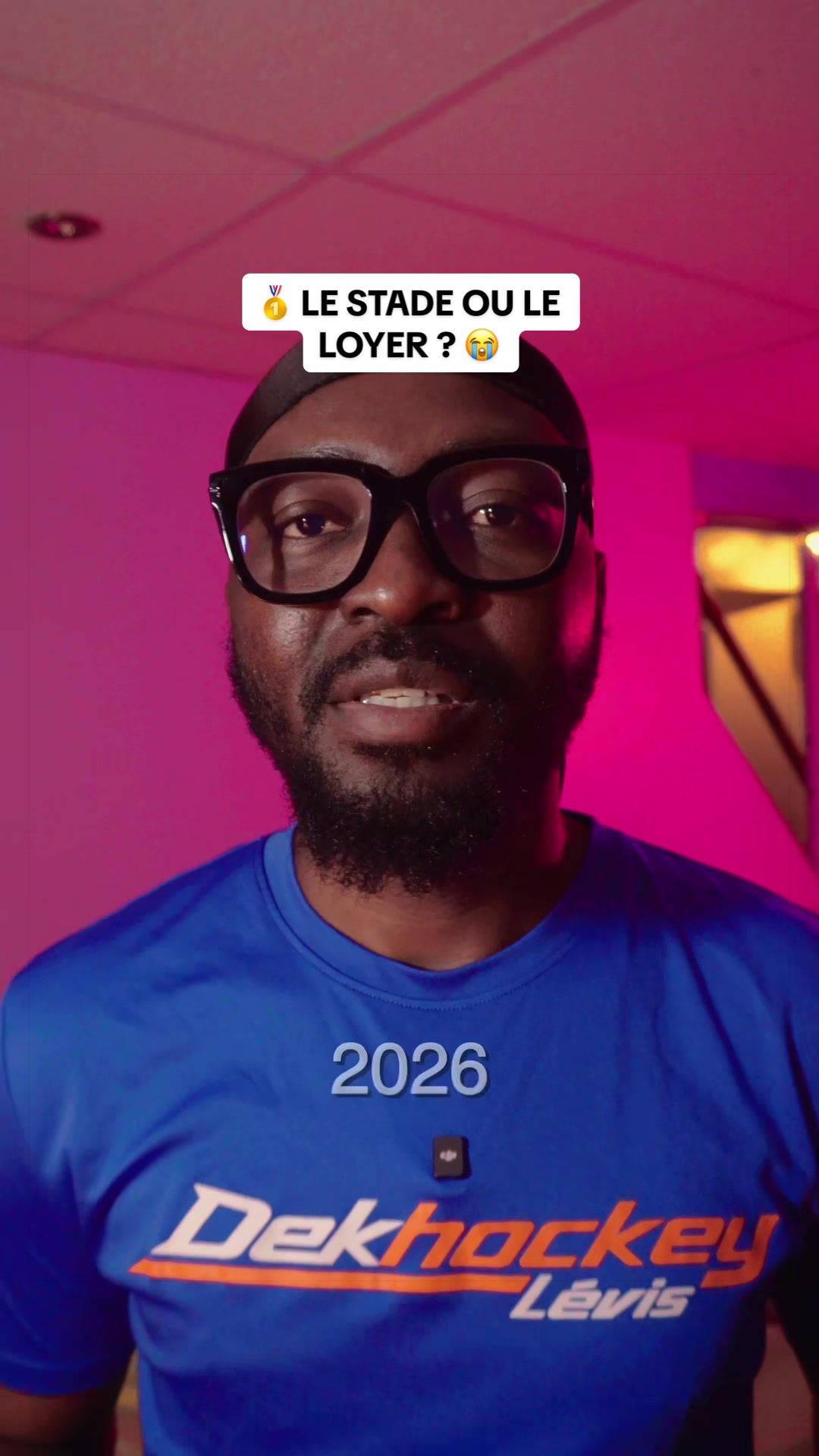 @Francis_Arnaud 🇨🇮🇨🇦
