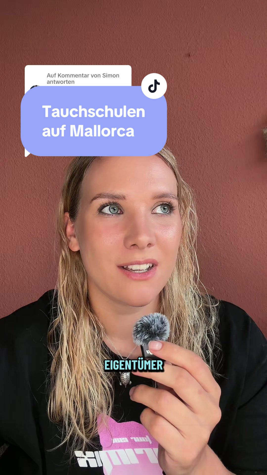 @calladives