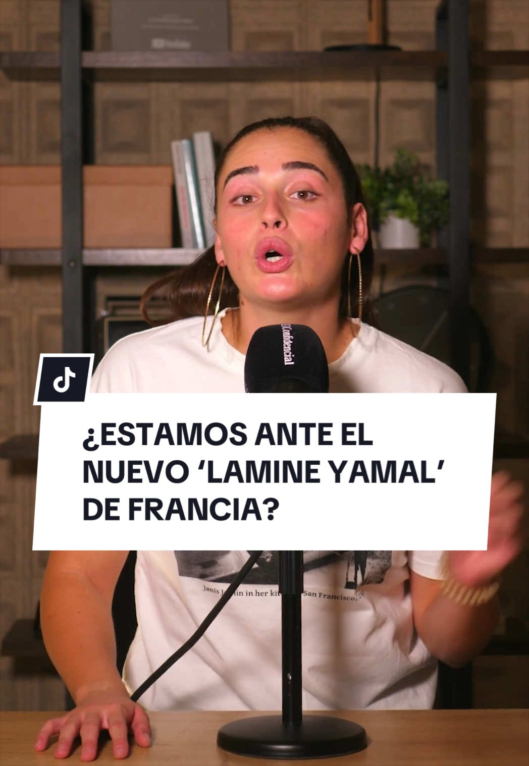 @El Confidencial
