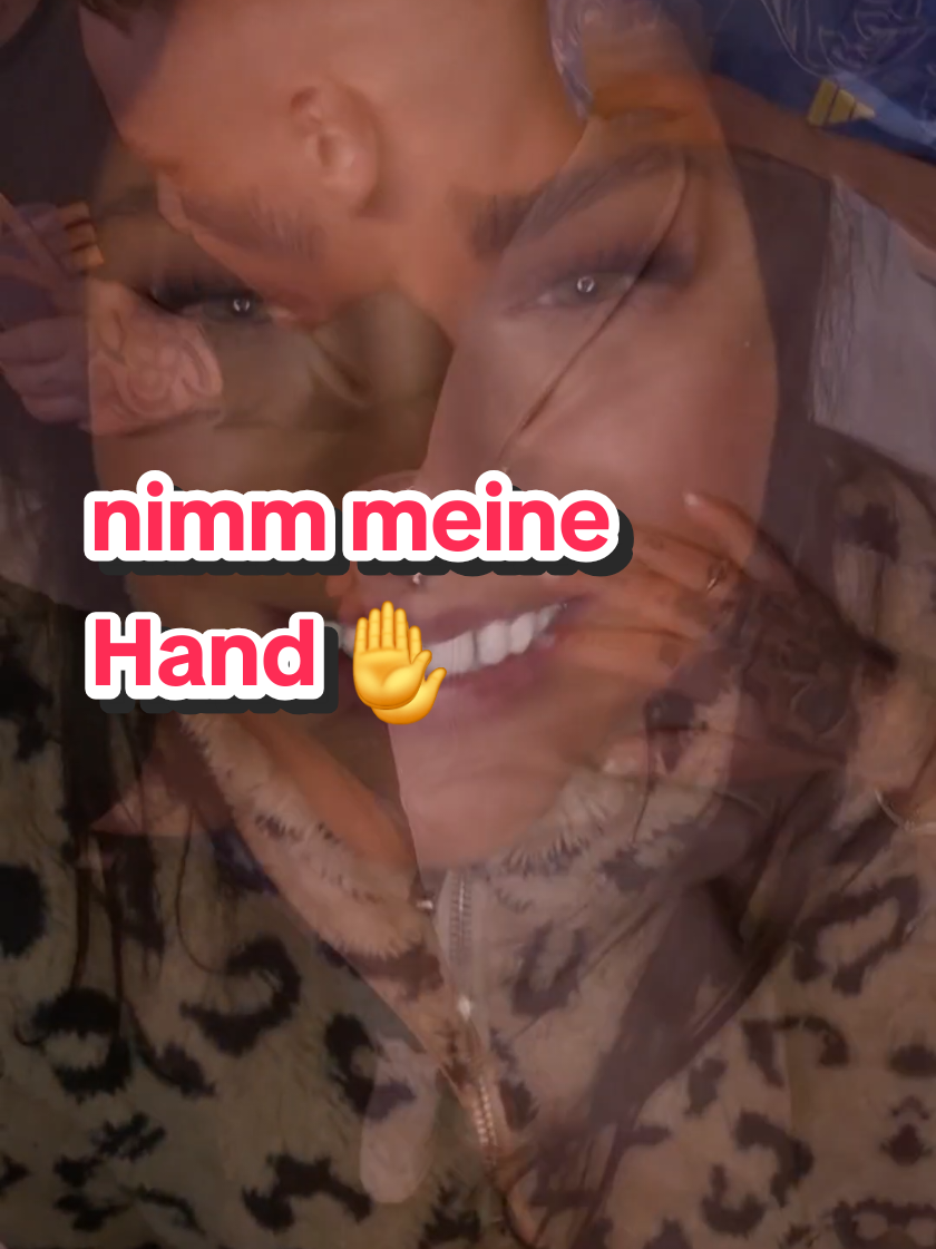 @schaaaaniine