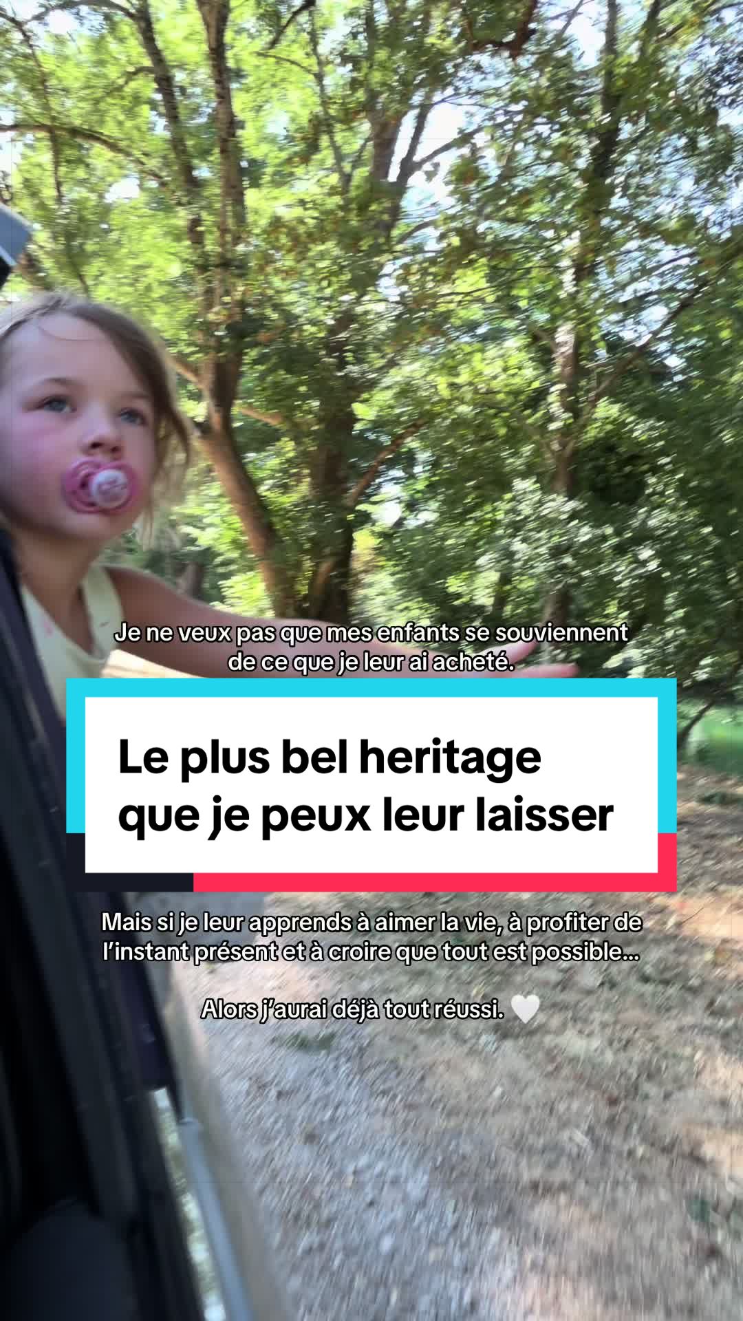 @Juliedigitalvibes