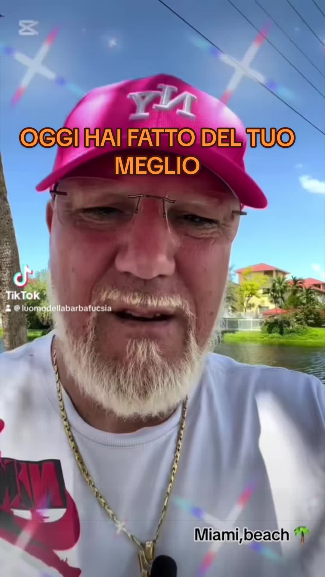 @RICCARDO