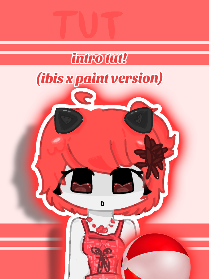 @౨ৎ˚ 𝙈𝙖𝙭𝙞𝙞 !! - ☕
