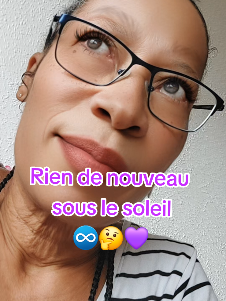 @♾️Pure Fractale💜