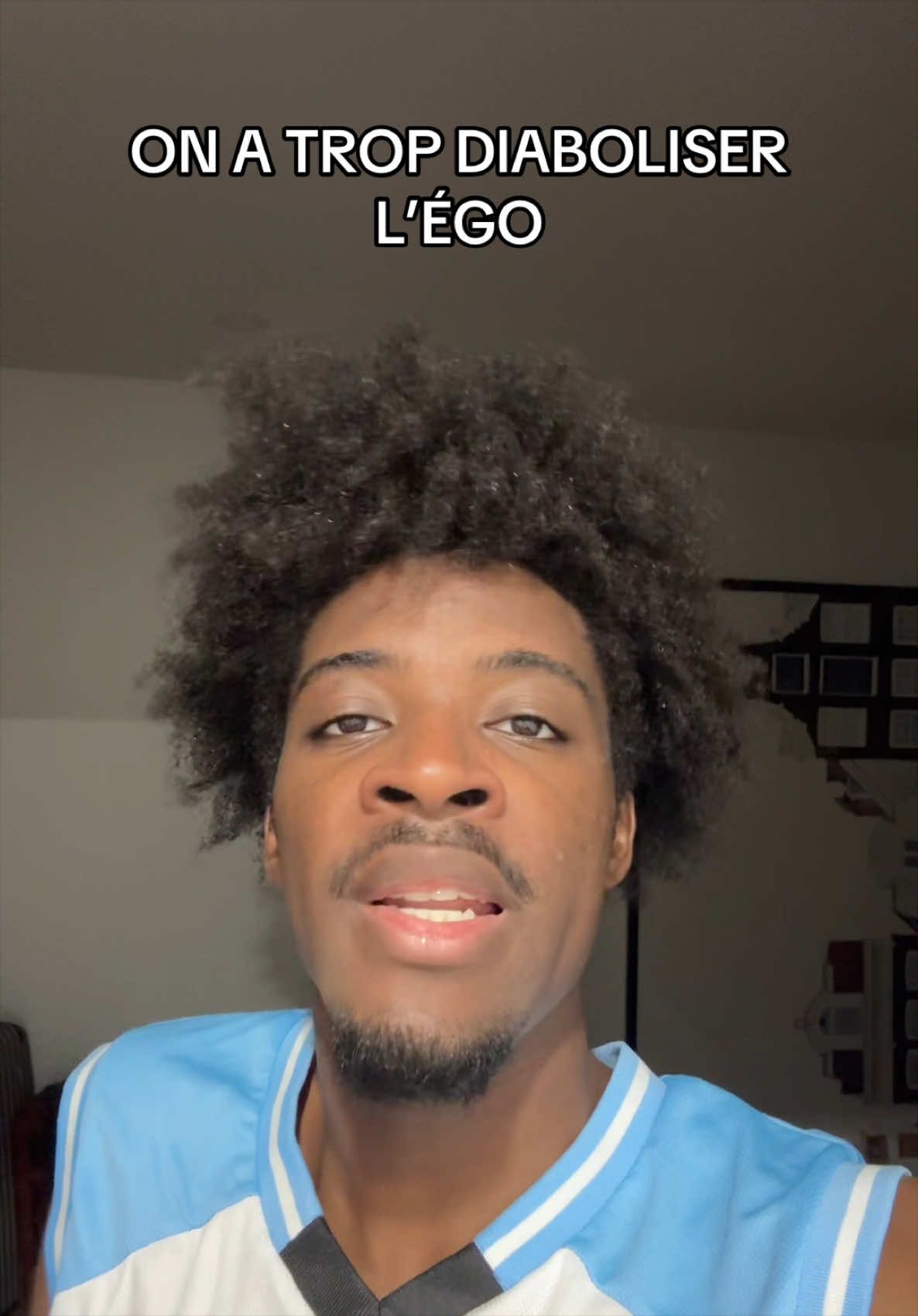 @YOHANN