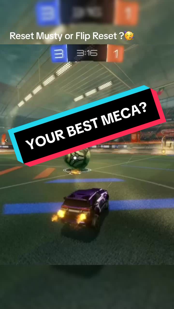 @RLNation