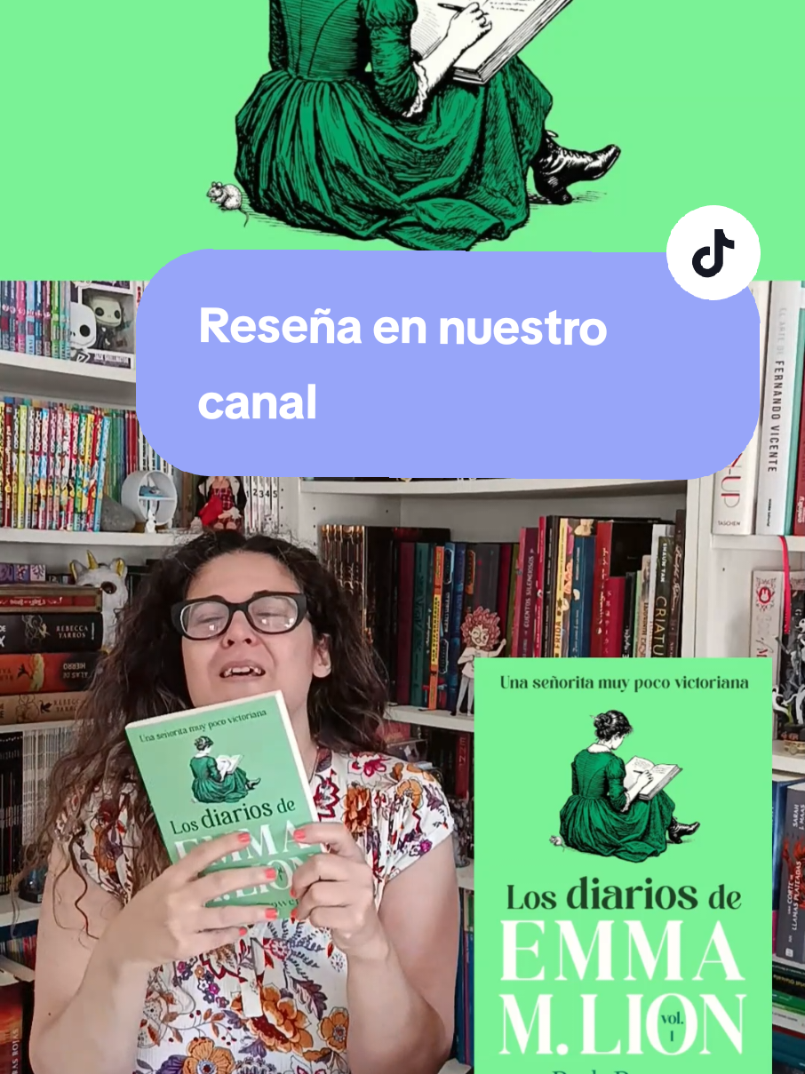 @UnaCassaenlaLunna
