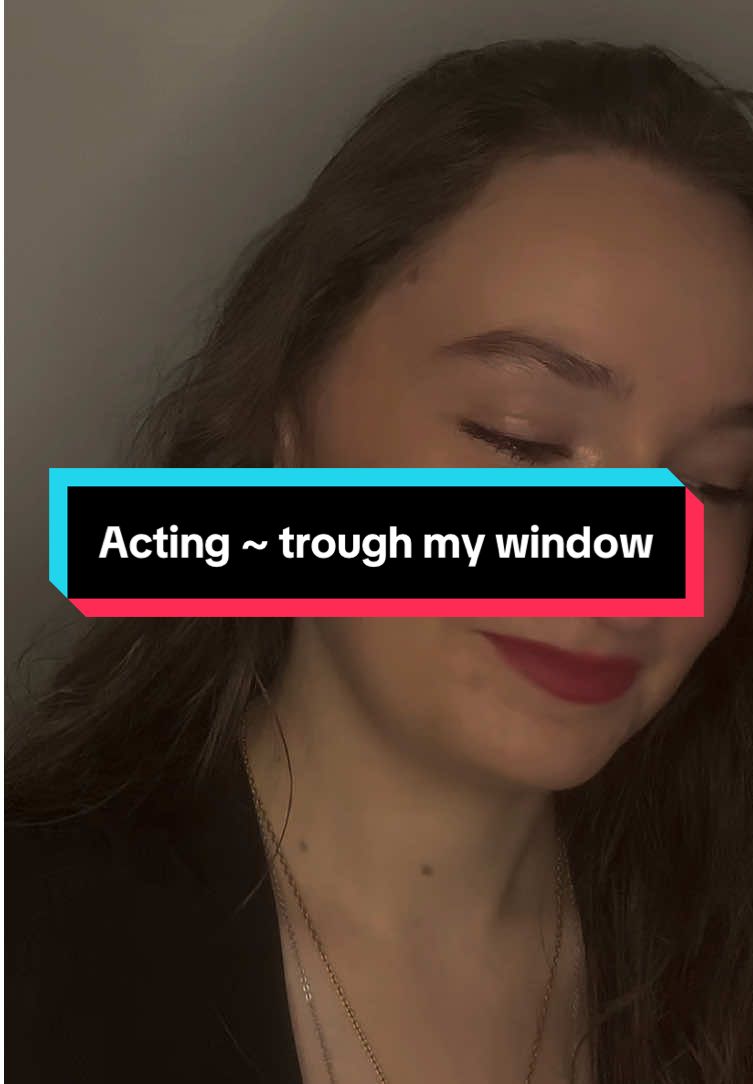@Veronique 💜