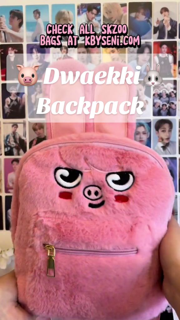 @K by Seni - KPOP SHOP 🩵