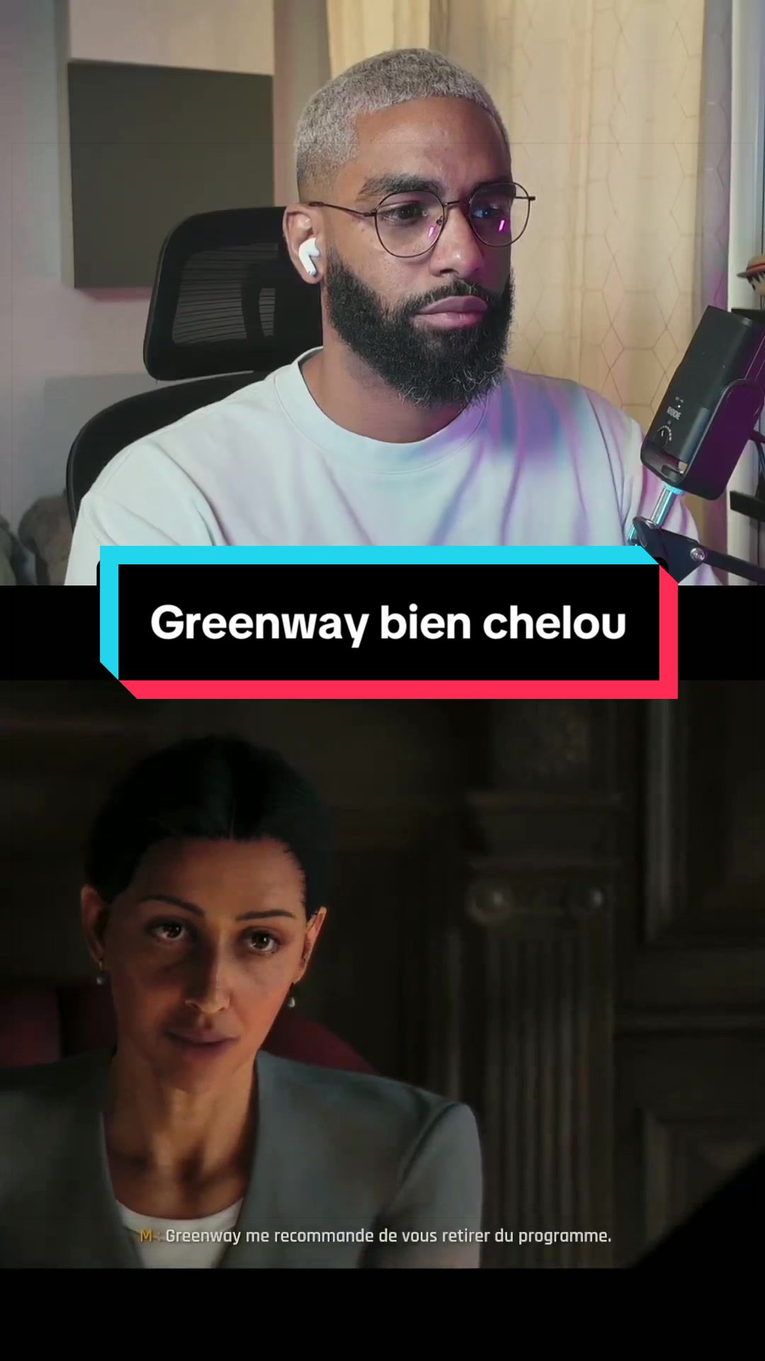 @OneVme