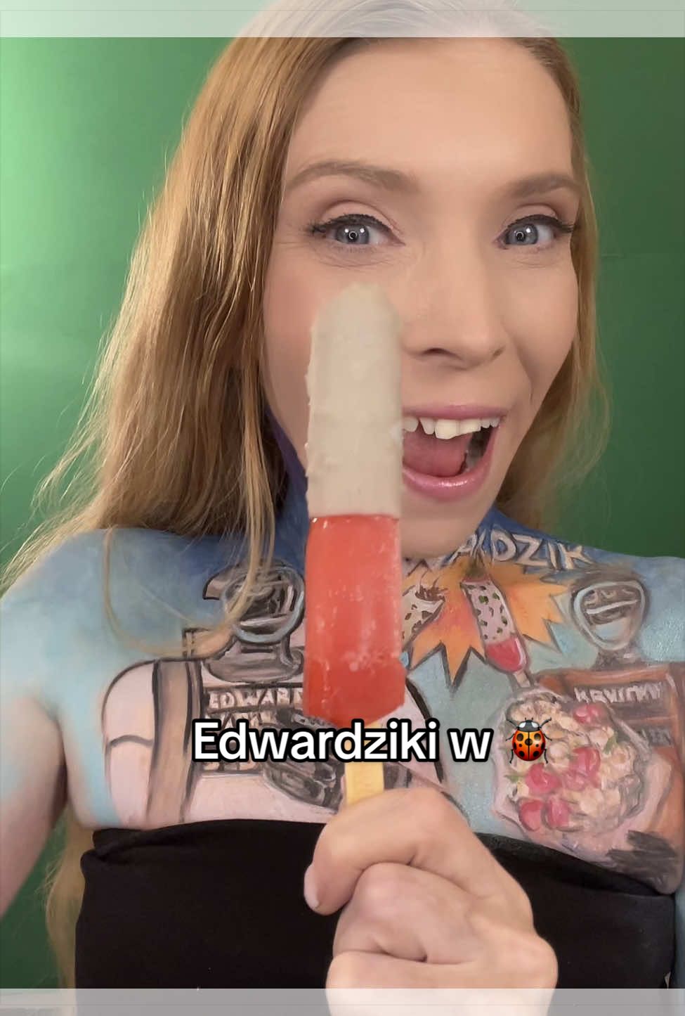 @muszynskaag