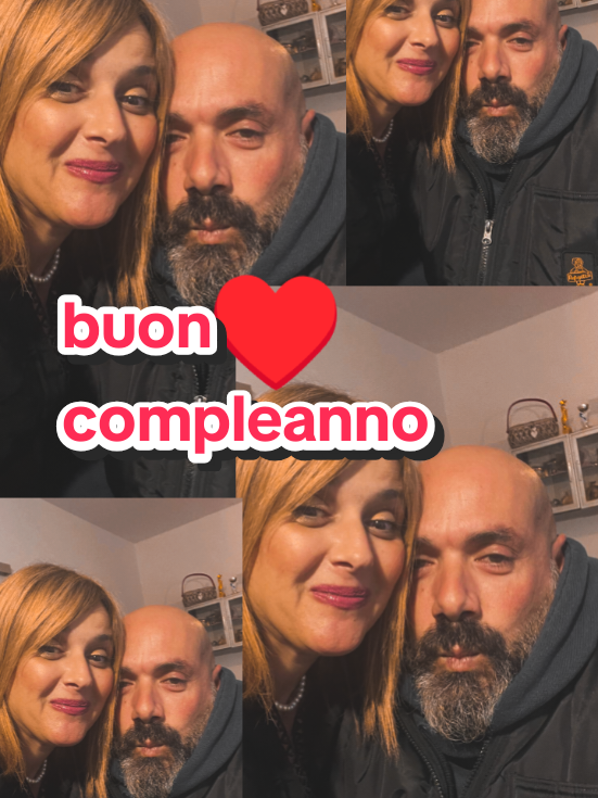 @patrizia pedditzi