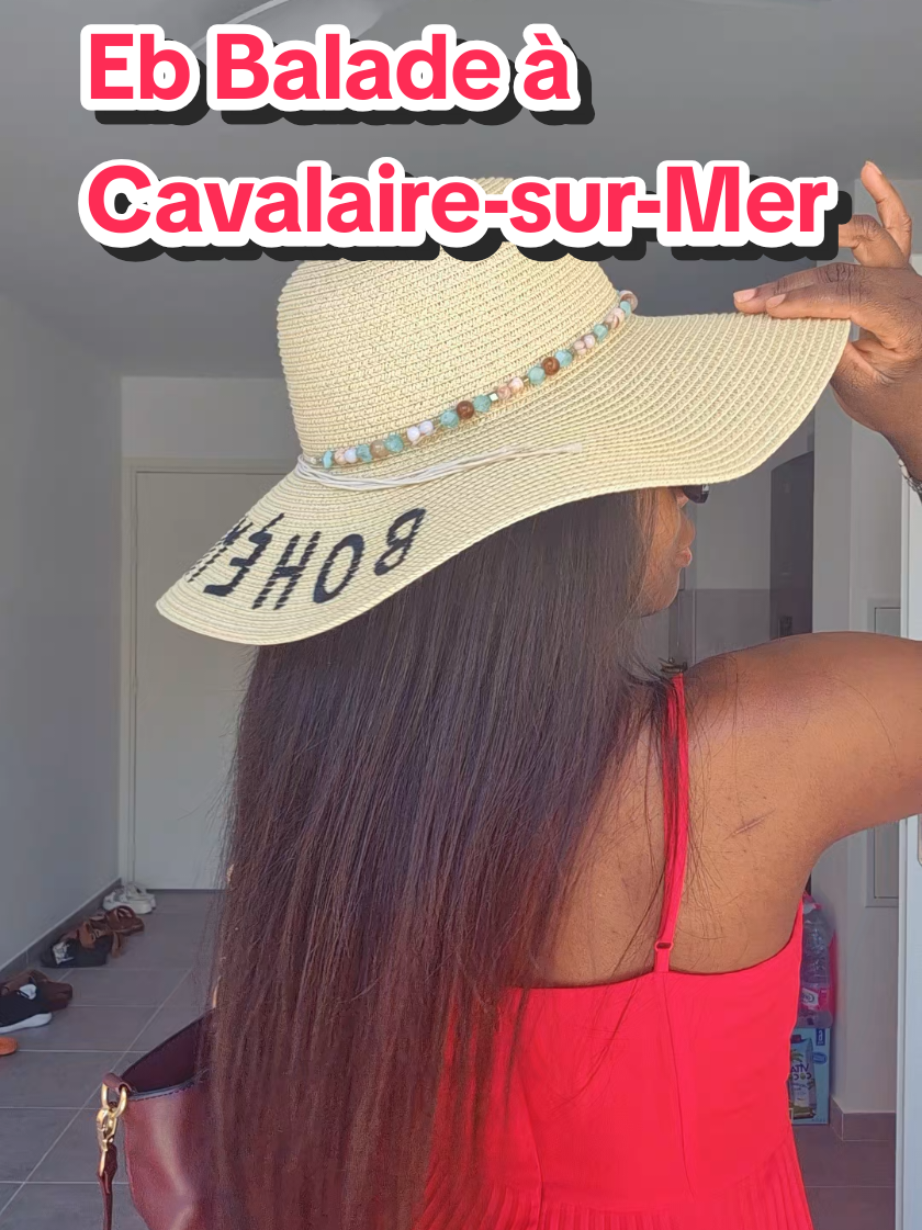 @Barbara-Thamar