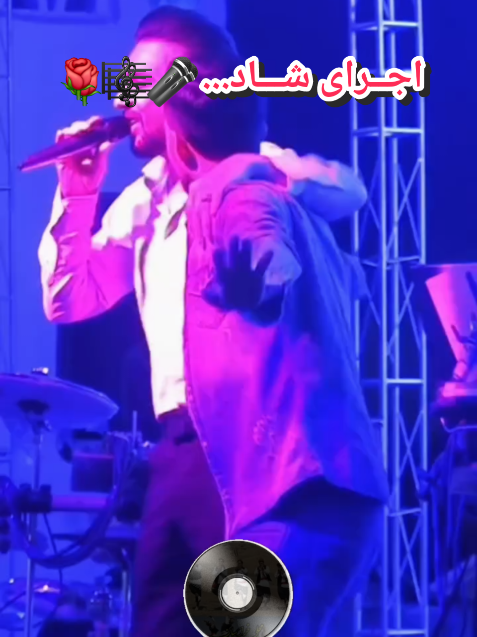 @persian_music