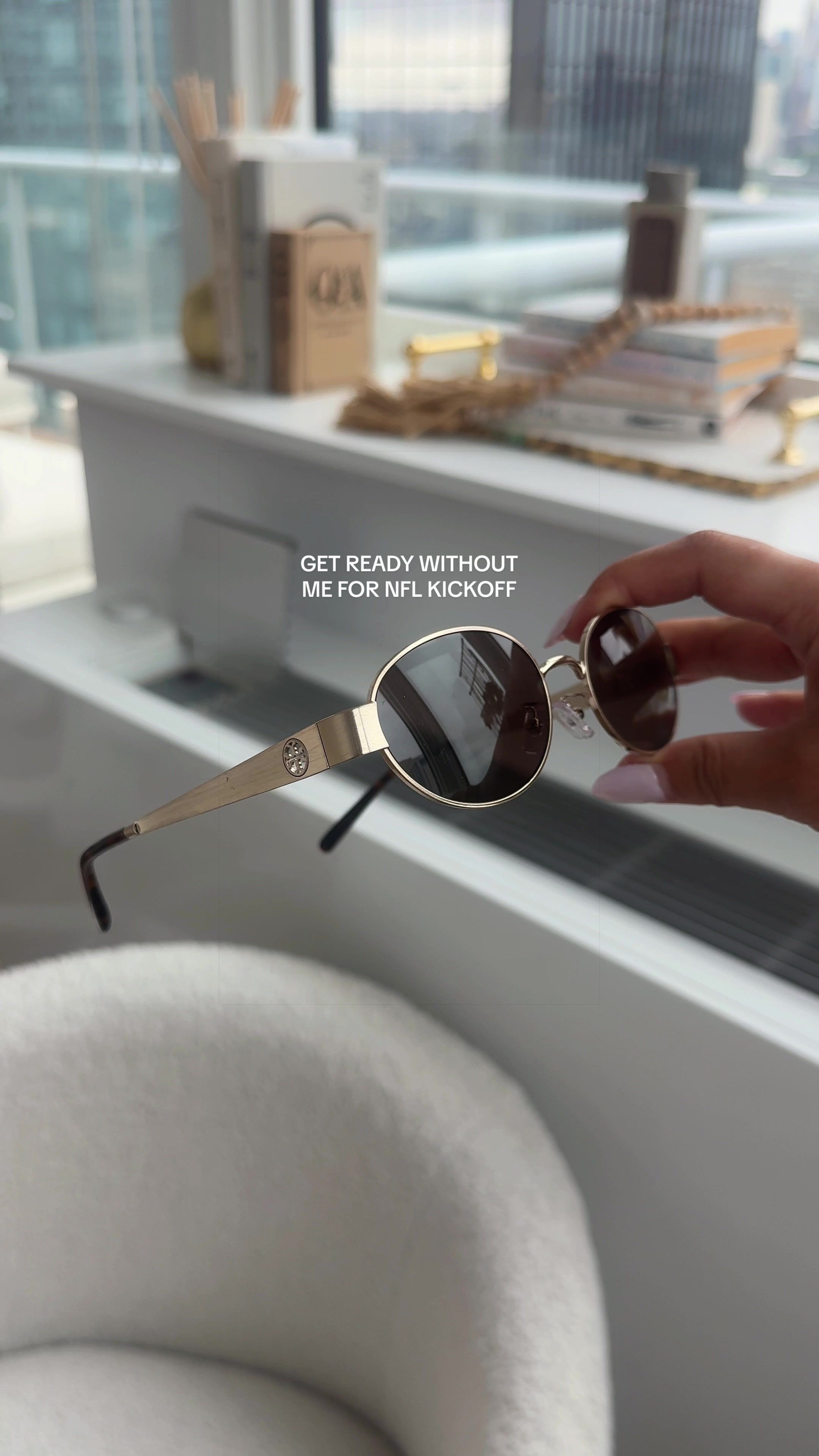 @sunglasshut