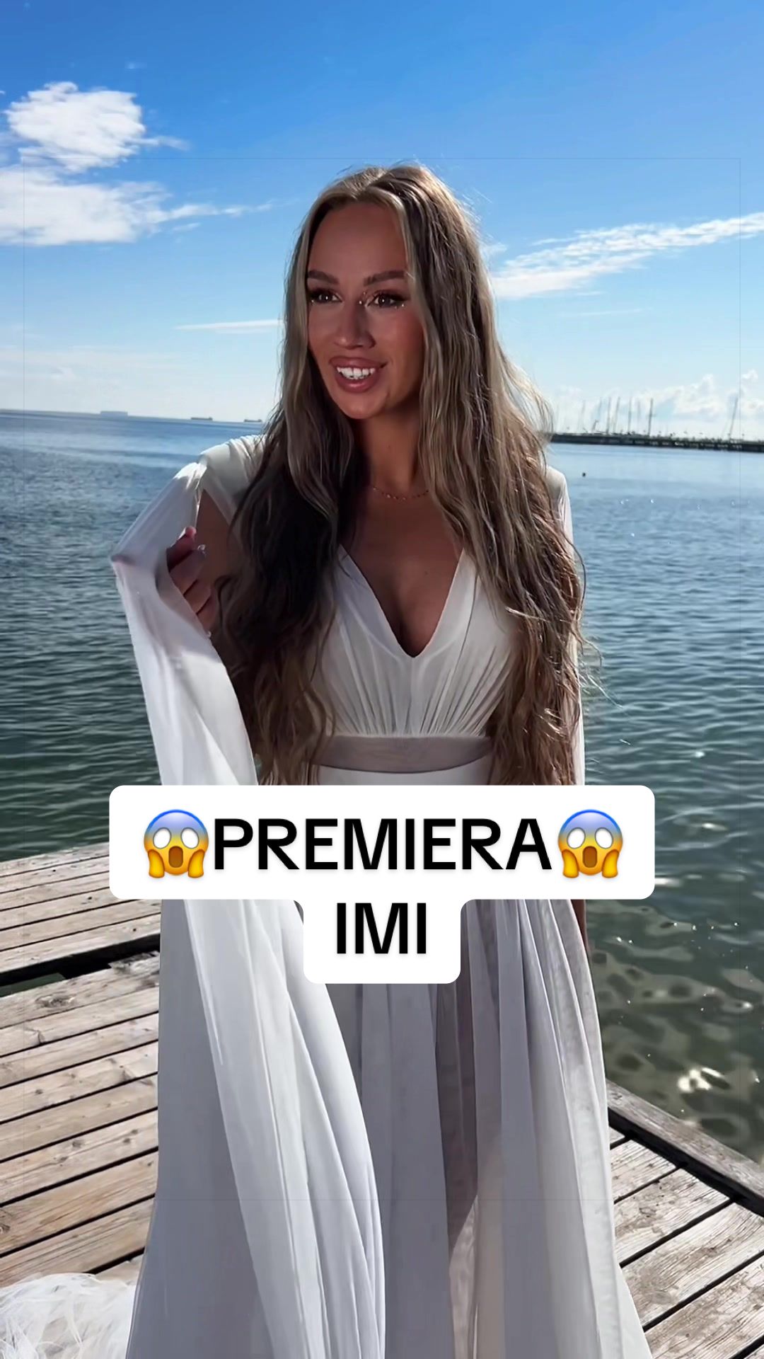 @IMI_official