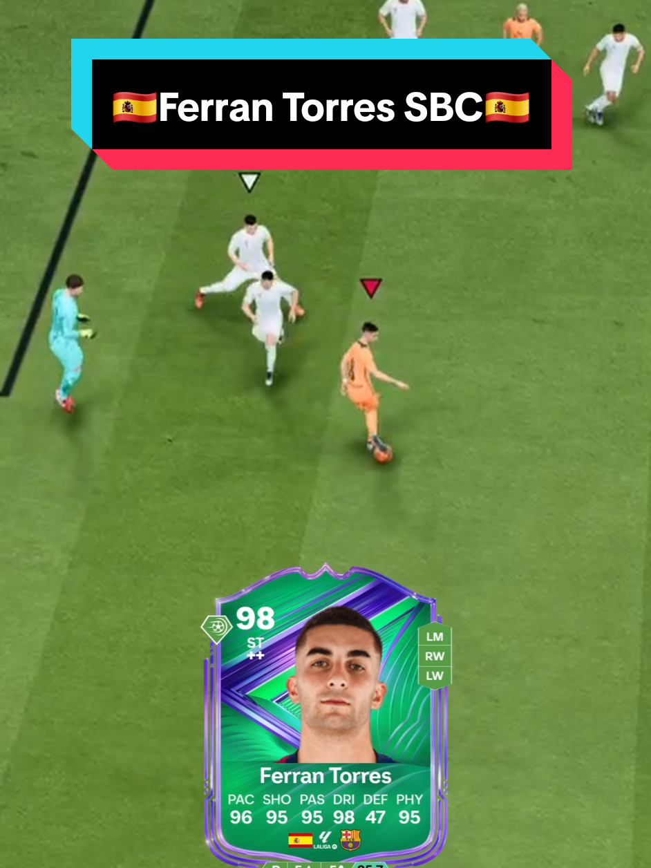 @SKILLBROSFC