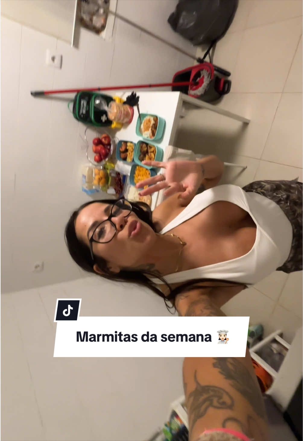 @Soy Bianca