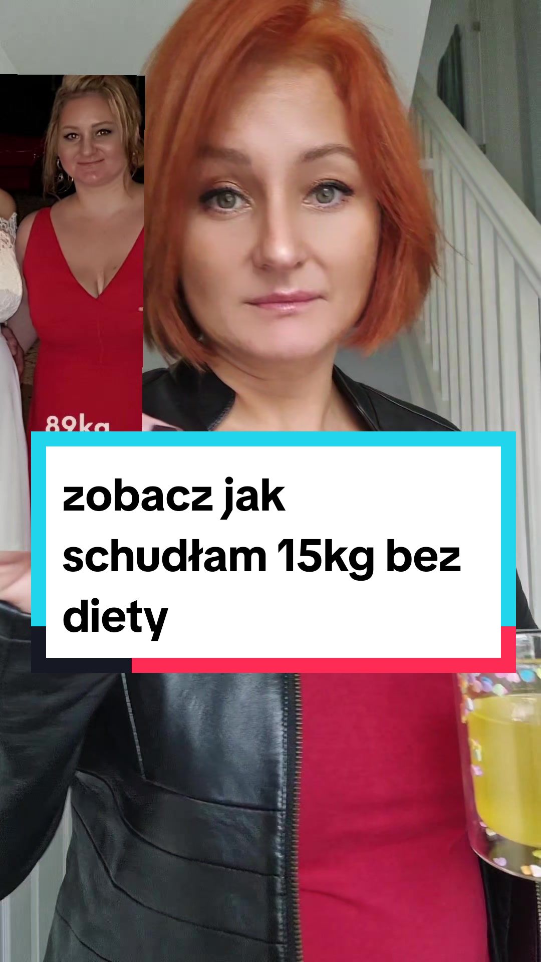 @schudnij bez diety!