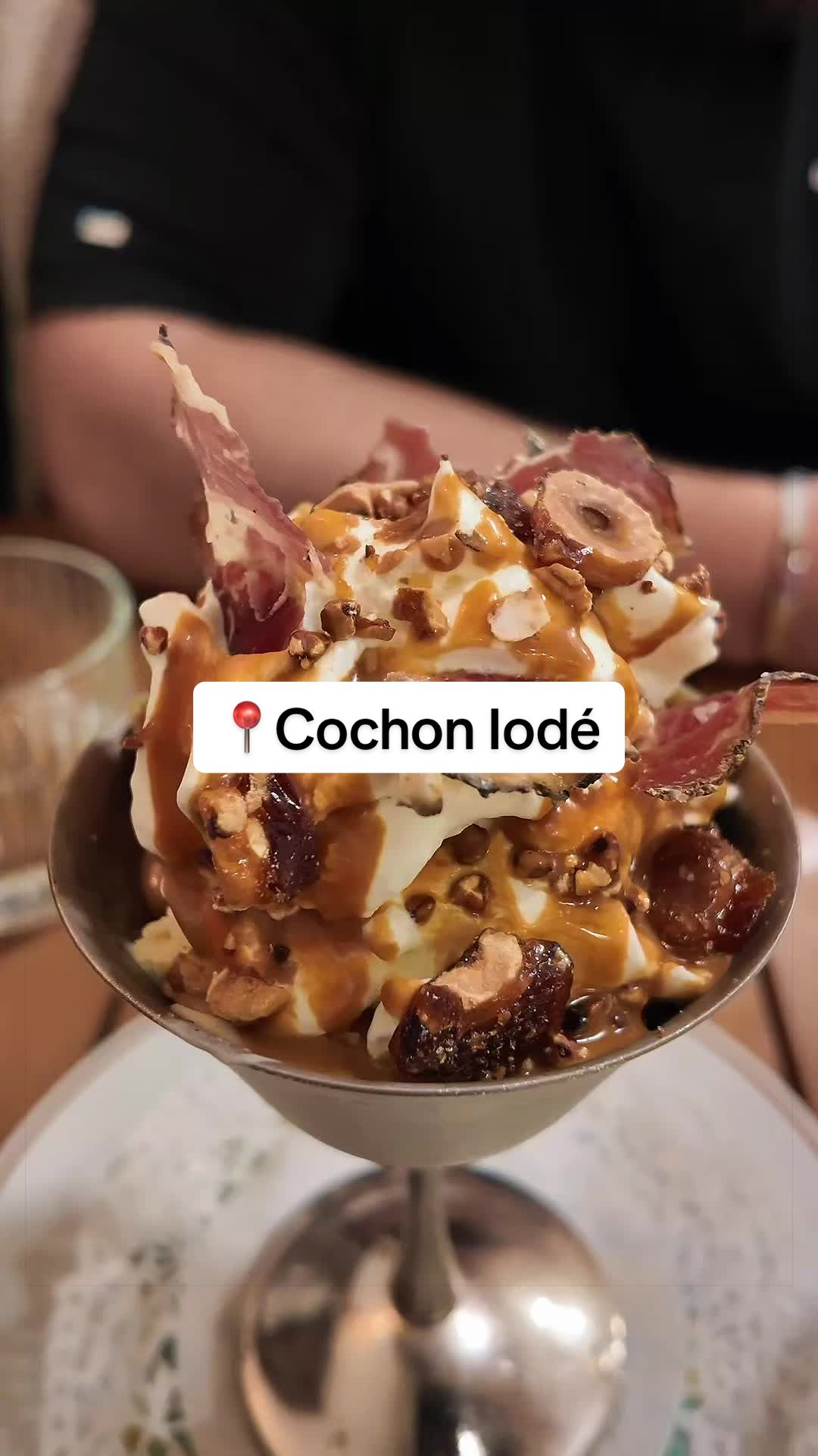 @Food Guide Lyon & Expat