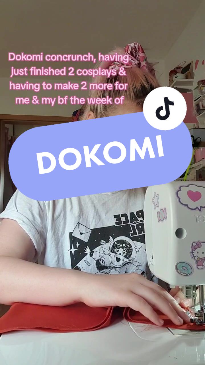 @Meri 💖🌙🌸🌟