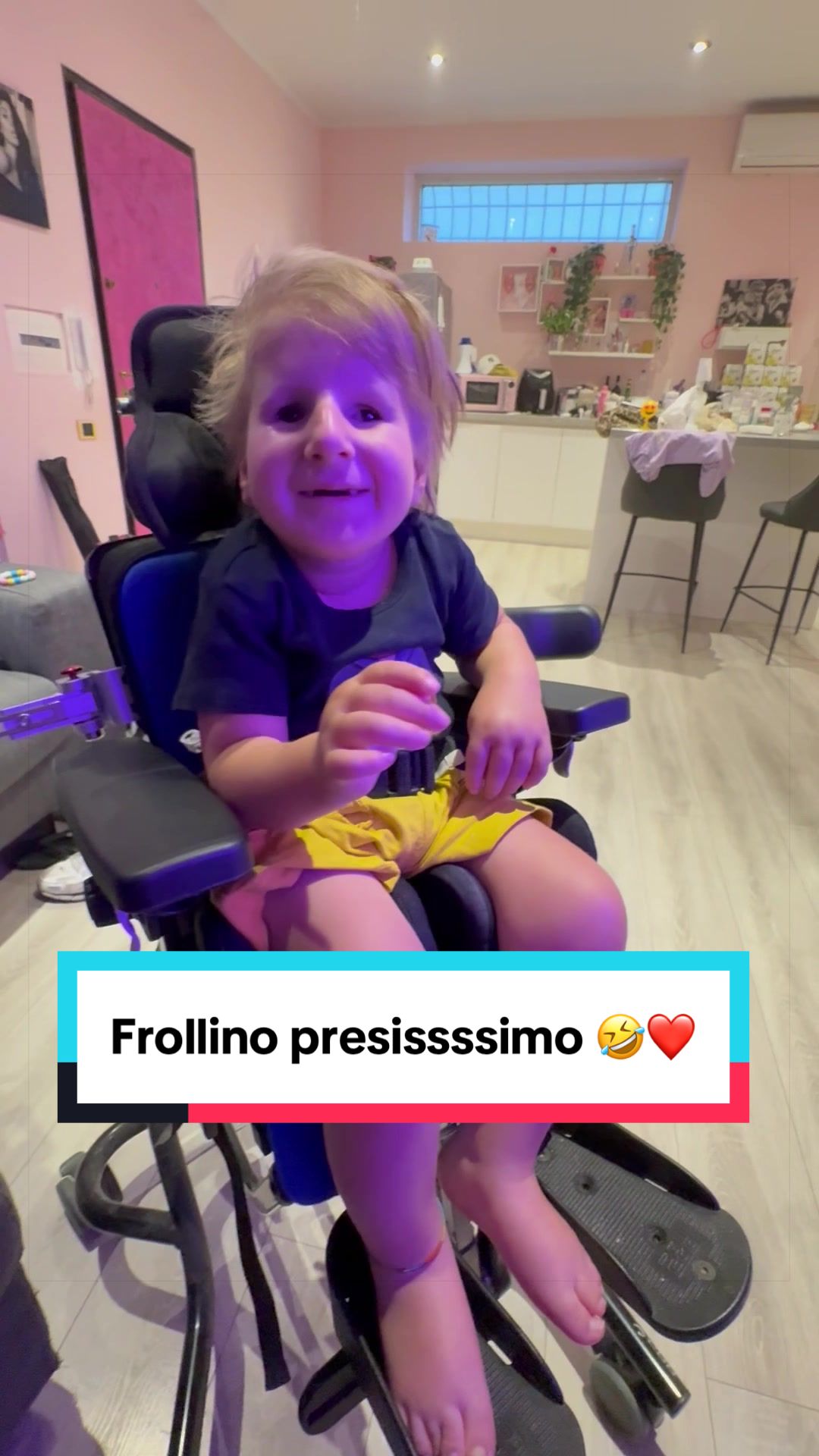 @Roberto_Giada