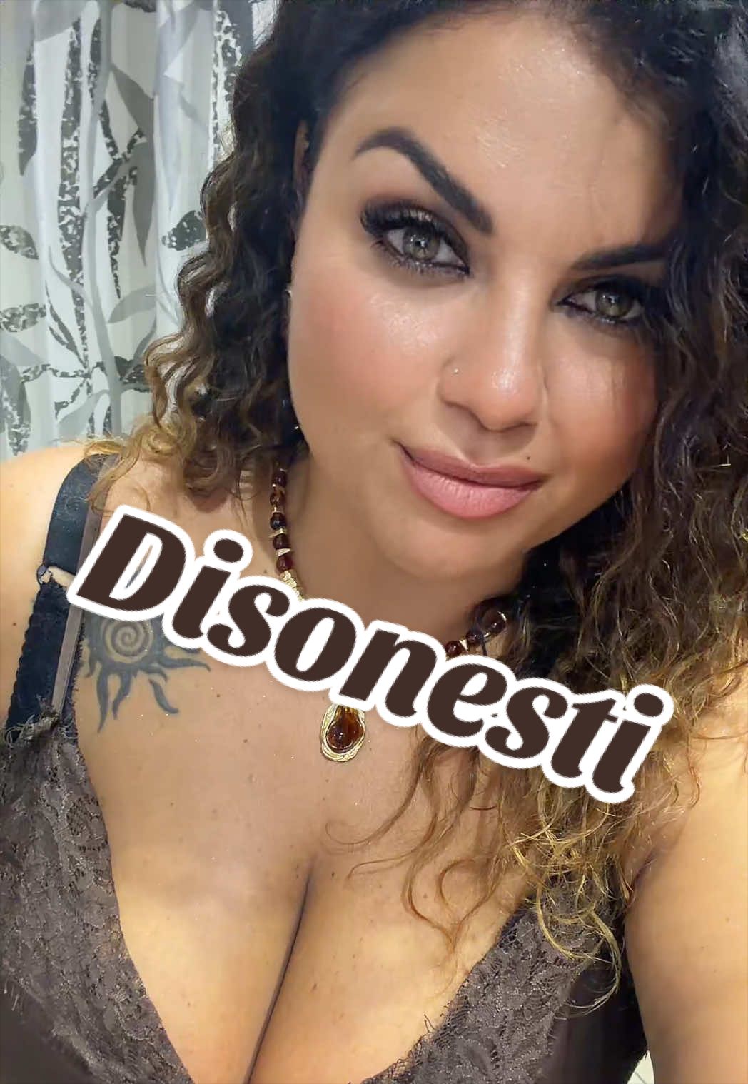 @Nanà88