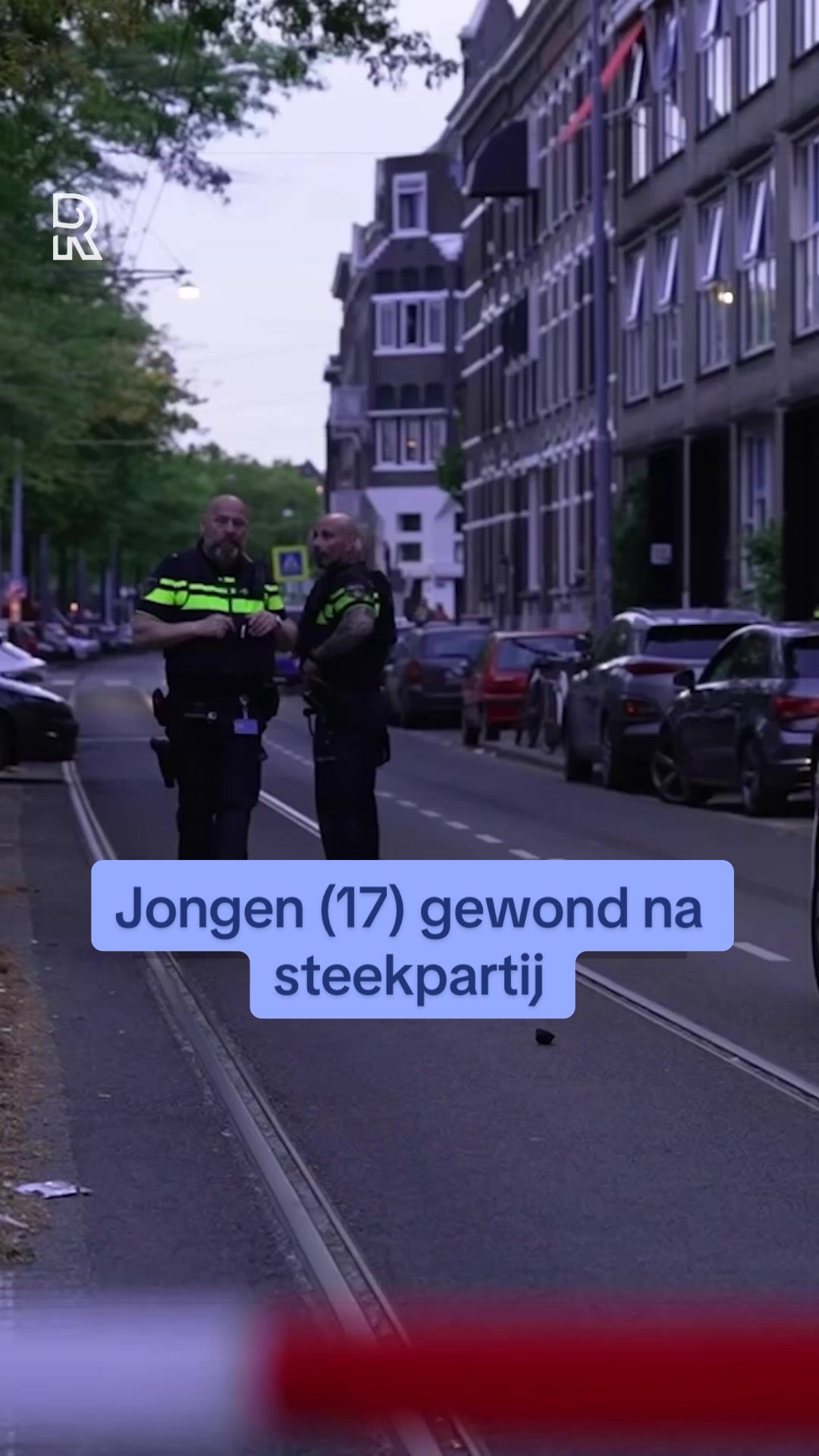 @RIJNMOND