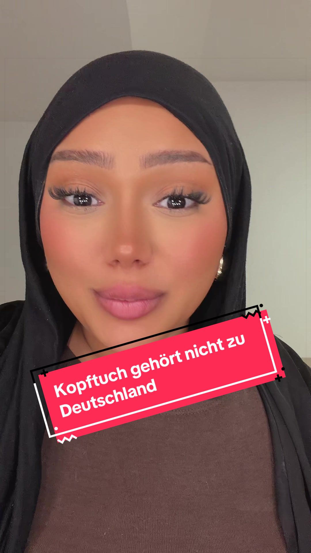 @Huda_DuDi